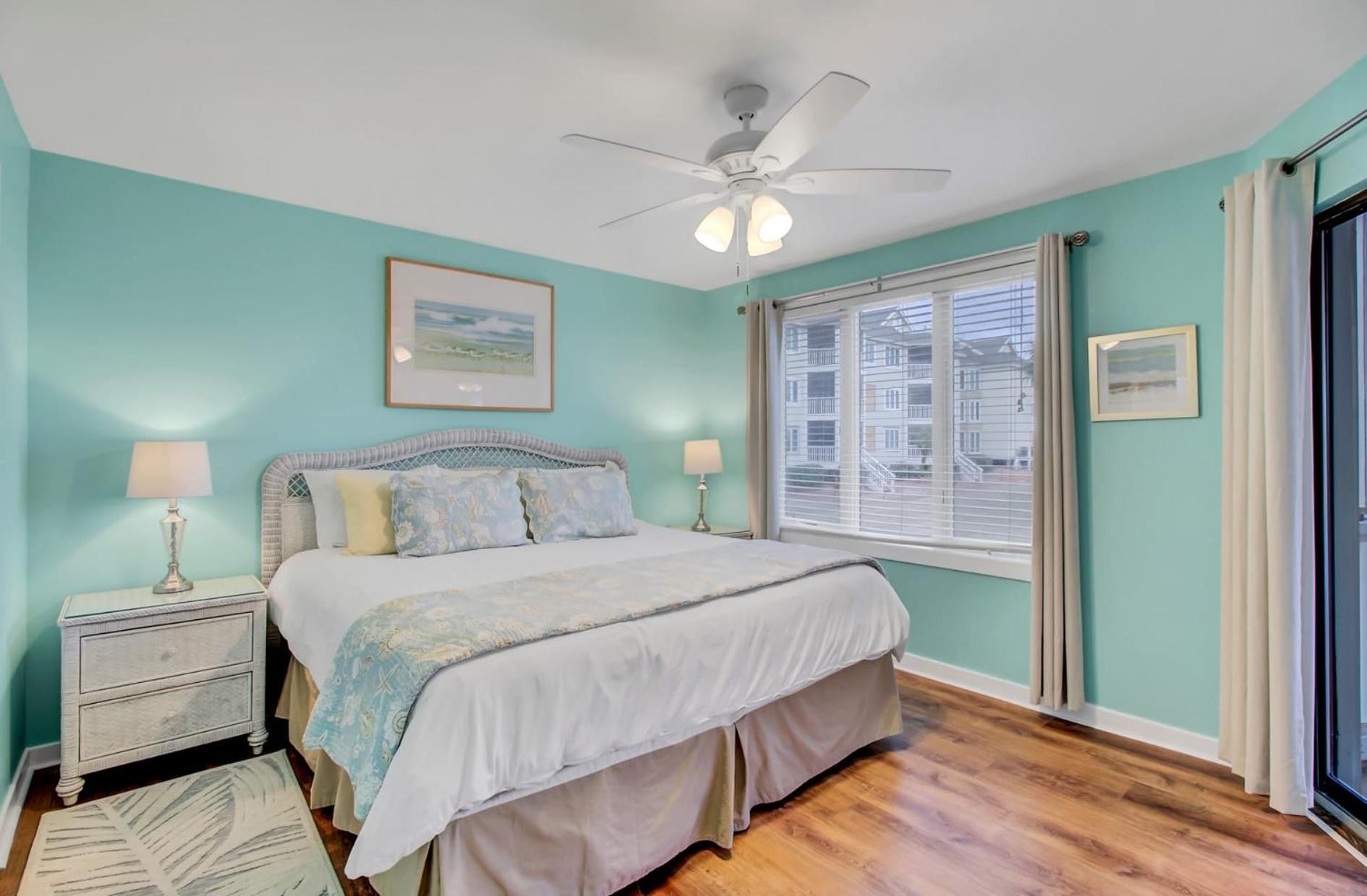 103 H Tidewater by AvantStay Walk to Beach Community Pool