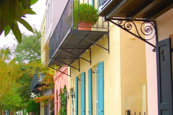103 H Tidewater by AvantStay Walk to Beach Community Pool