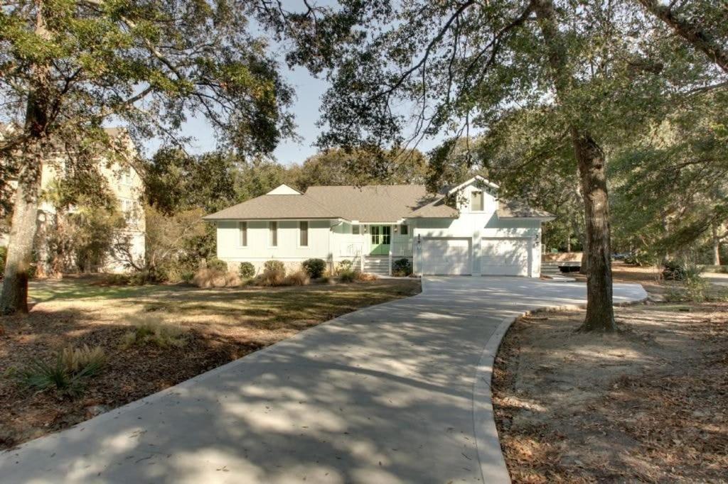 12 Abalone Alley by AvantStay Close to Beach w Pool BBQ