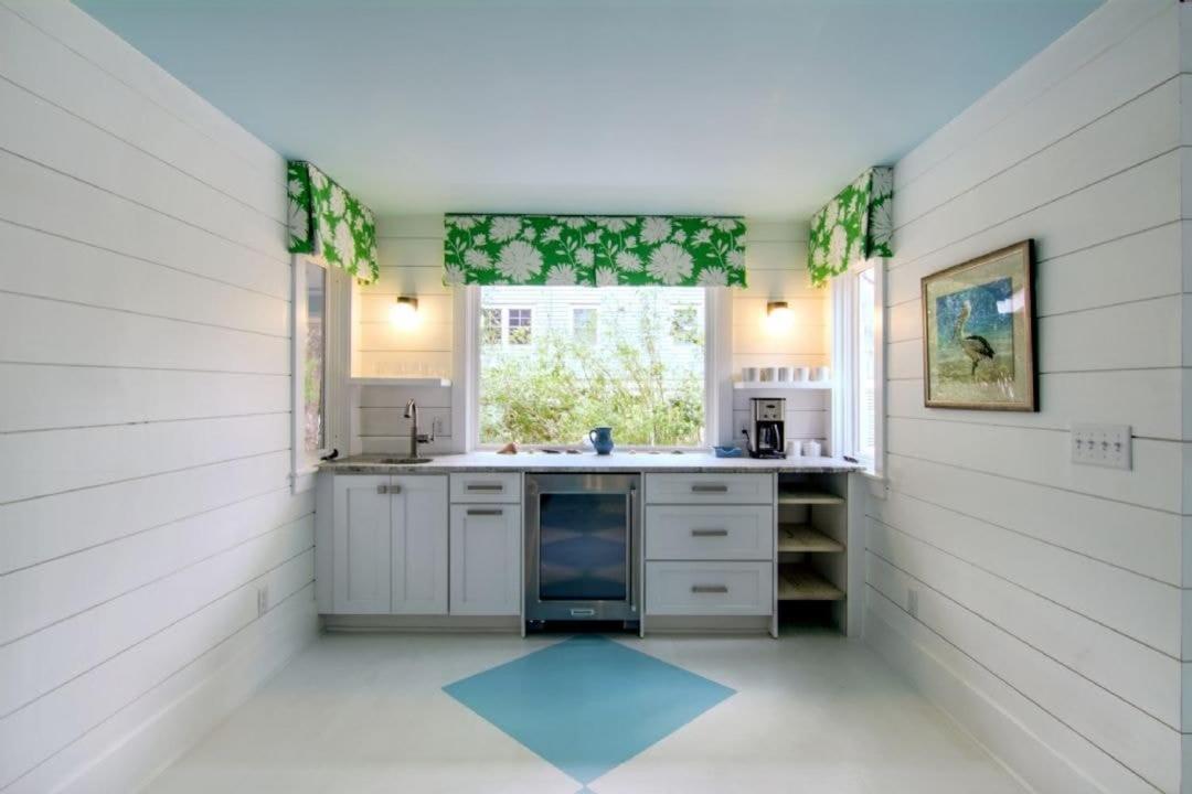 12 Abalone Alley by AvantStay Close to Beach w Pool BBQ