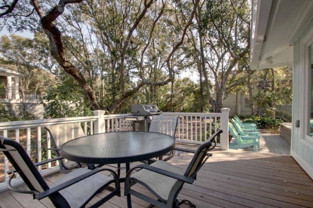 12 Abalone Alley by AvantStay Close to Beach w Pool BBQ