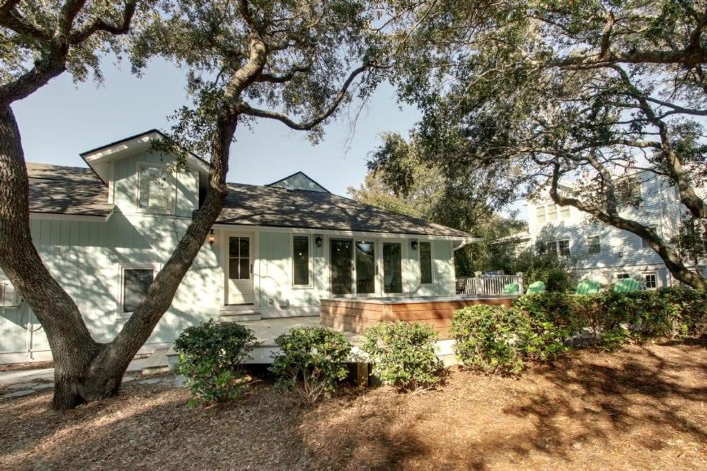 12 Abalone Alley by AvantStay Close to Beach w Pool BBQ