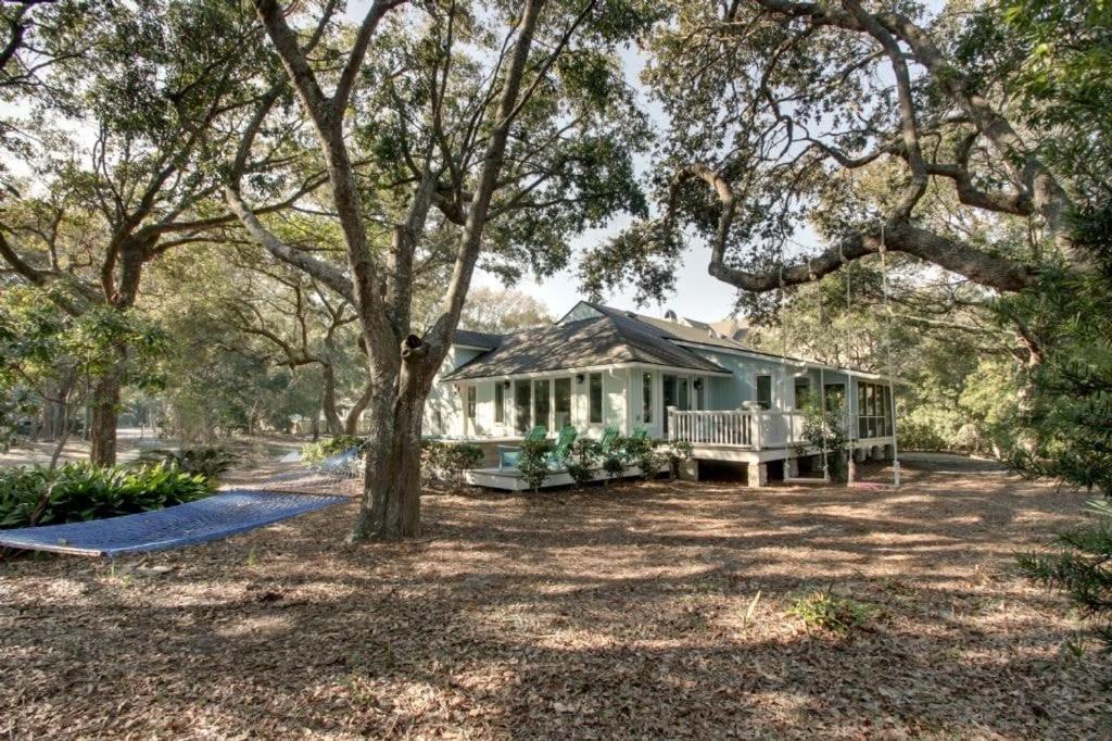 12 Abalone Alley by AvantStay Close to Beach w Pool BBQ