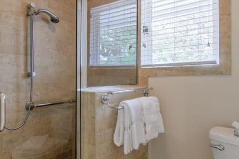 12 Abalone Alley by AvantStay Close to Beach w Pool BBQ