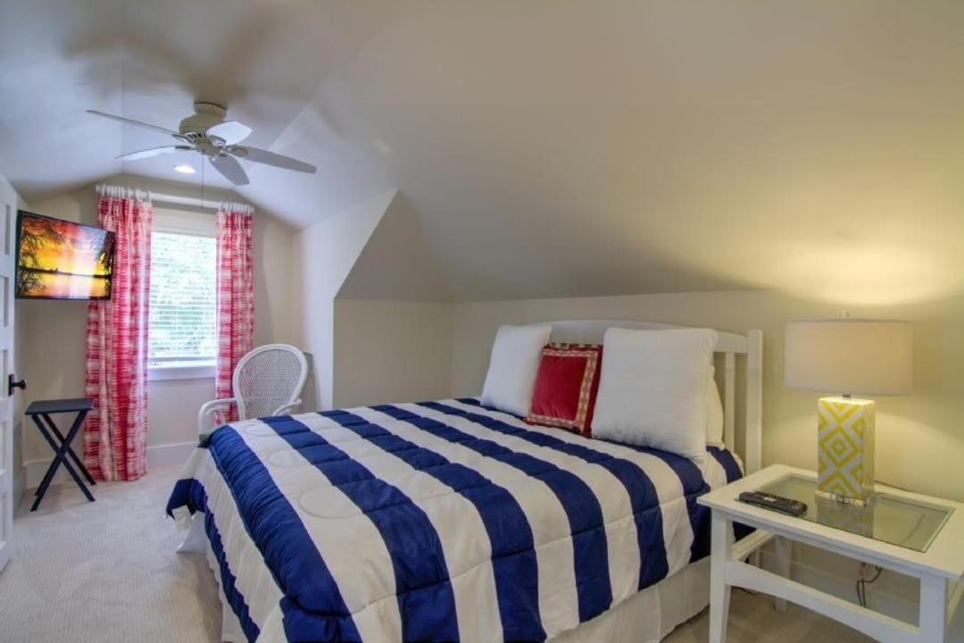 12 Abalone Alley by AvantStay Close to Beach w Pool BBQ