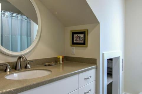 12 Abalone Alley by AvantStay Close to Beach w Pool BBQ