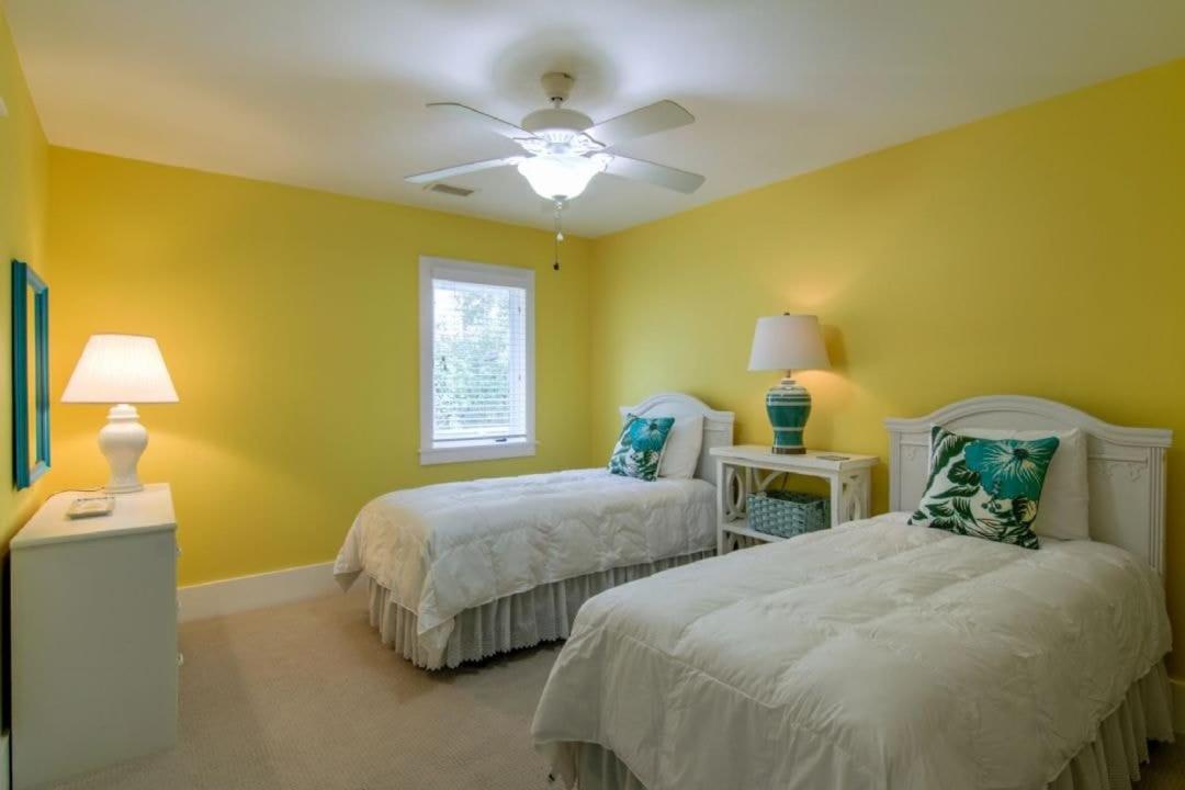 12 Abalone Alley by AvantStay Close to Beach w Pool BBQ