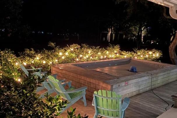 12 Abalone Alley by AvantStay Close to Beach w Pool BBQ