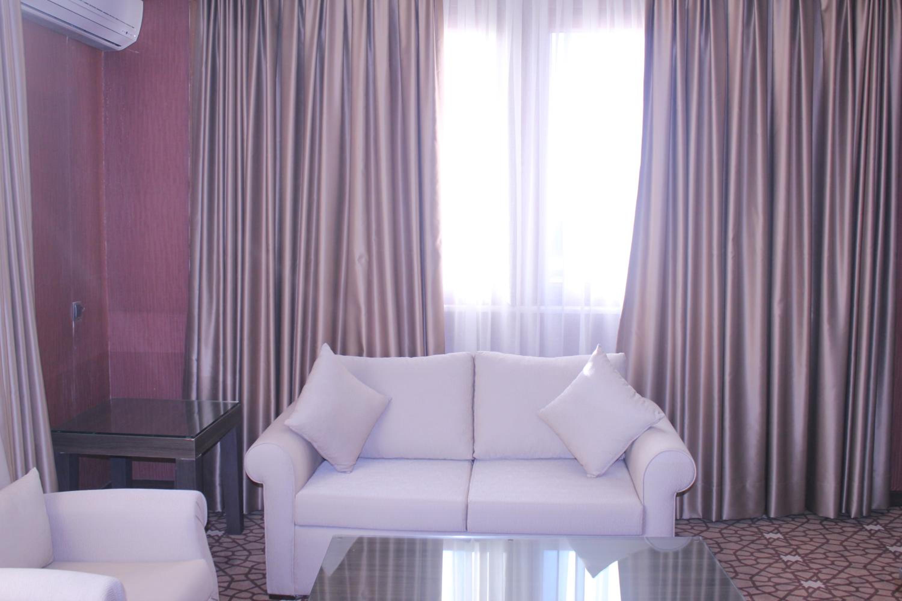 Prens Otel - Image 44