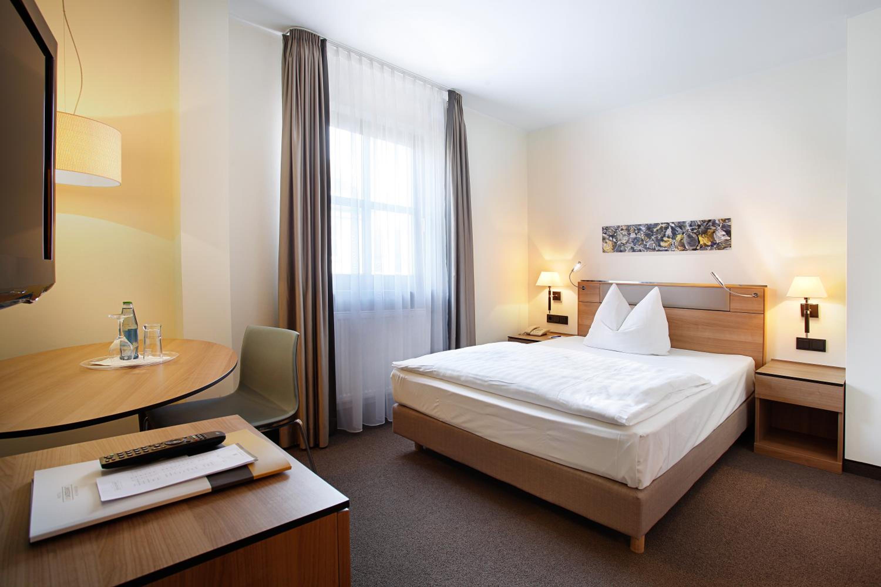Hotel am Jakobsmarkt - Property Image 29