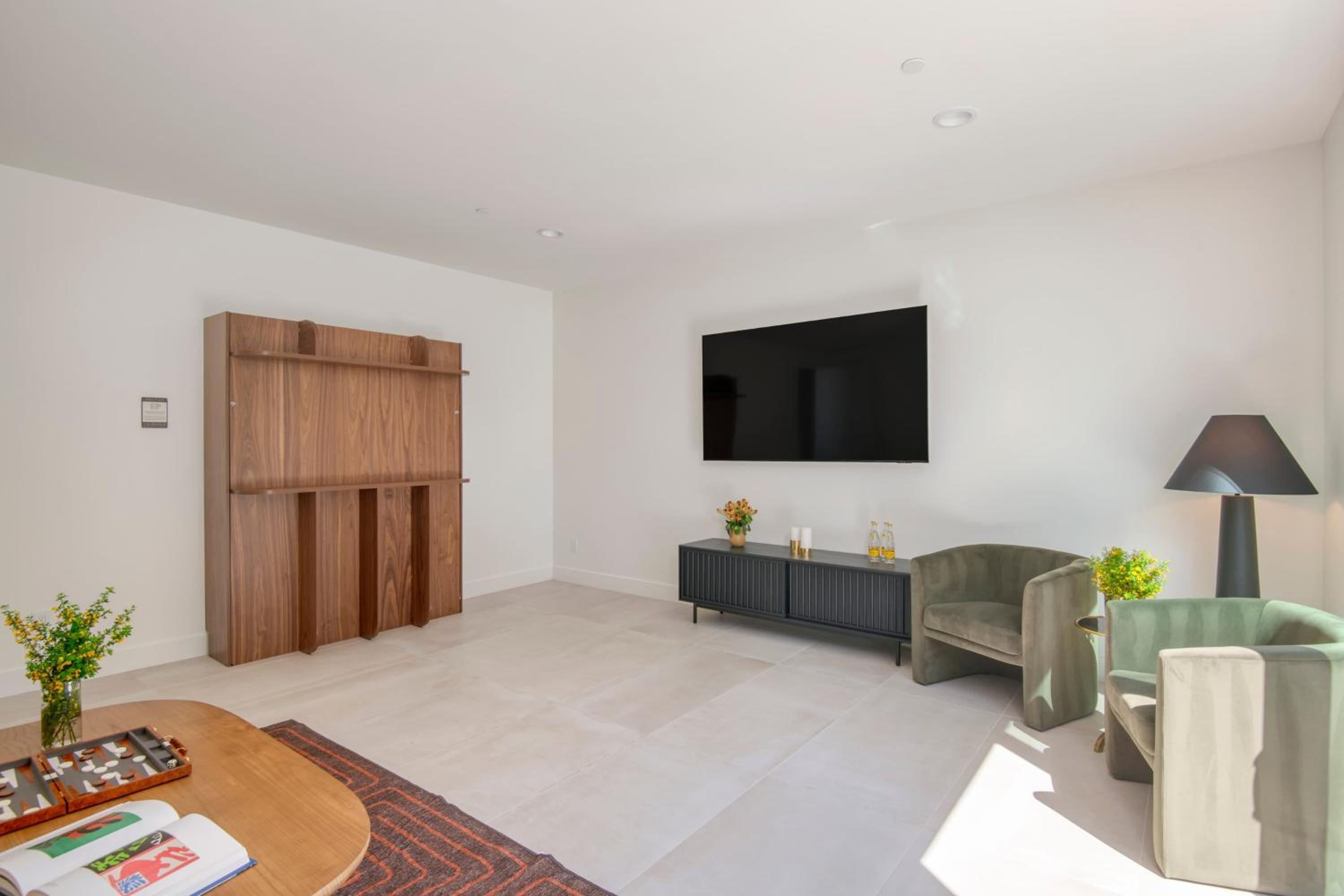 Polo Villa Aura 2 Homes Pickleball Putting Green Sleeps 32