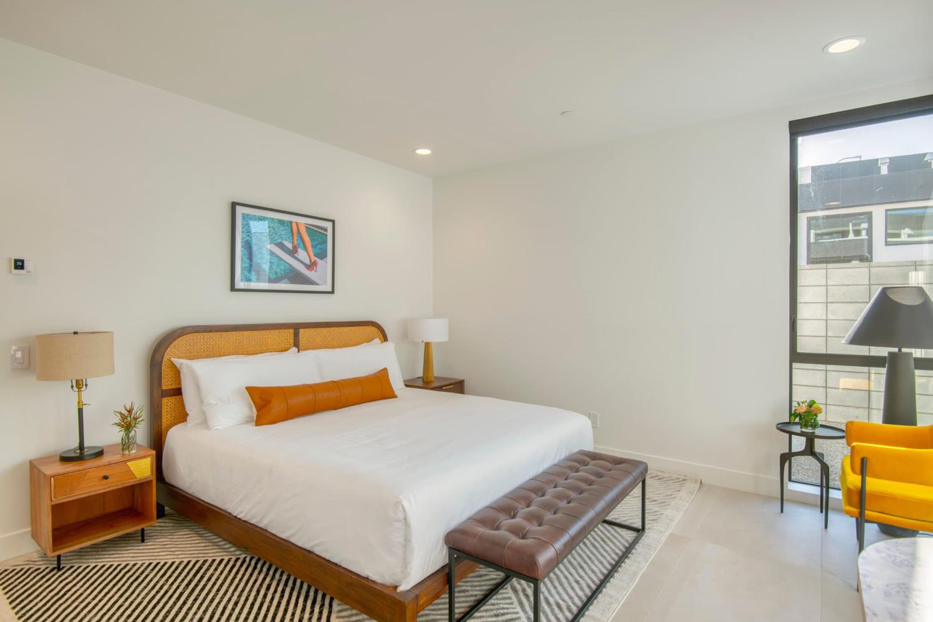 Polo Villa Aura 2 Homes Pickleball Putting Green Sleeps 32