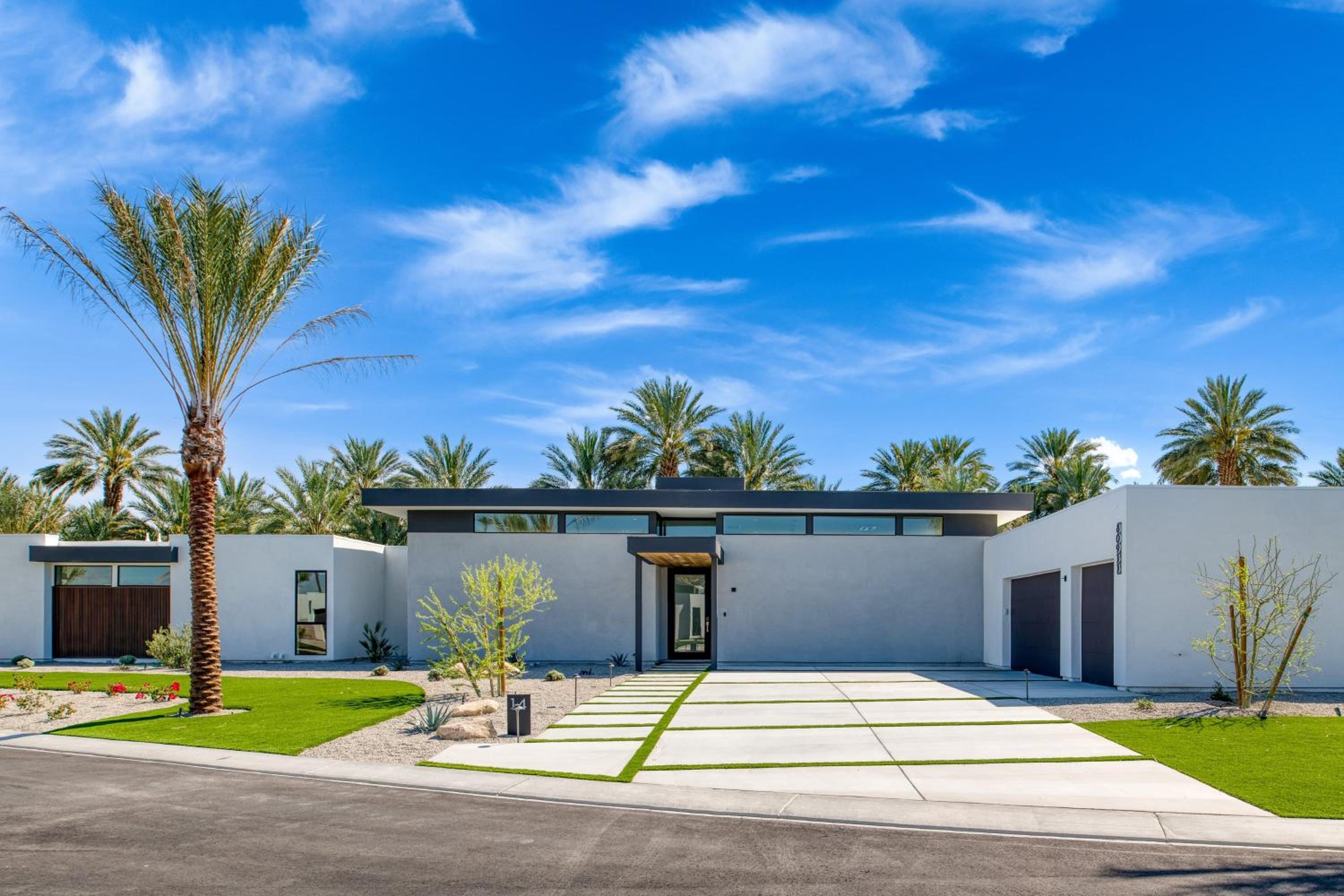 Polo Villa Aura 2 Homes Pickleball Putting Green Sleeps 32