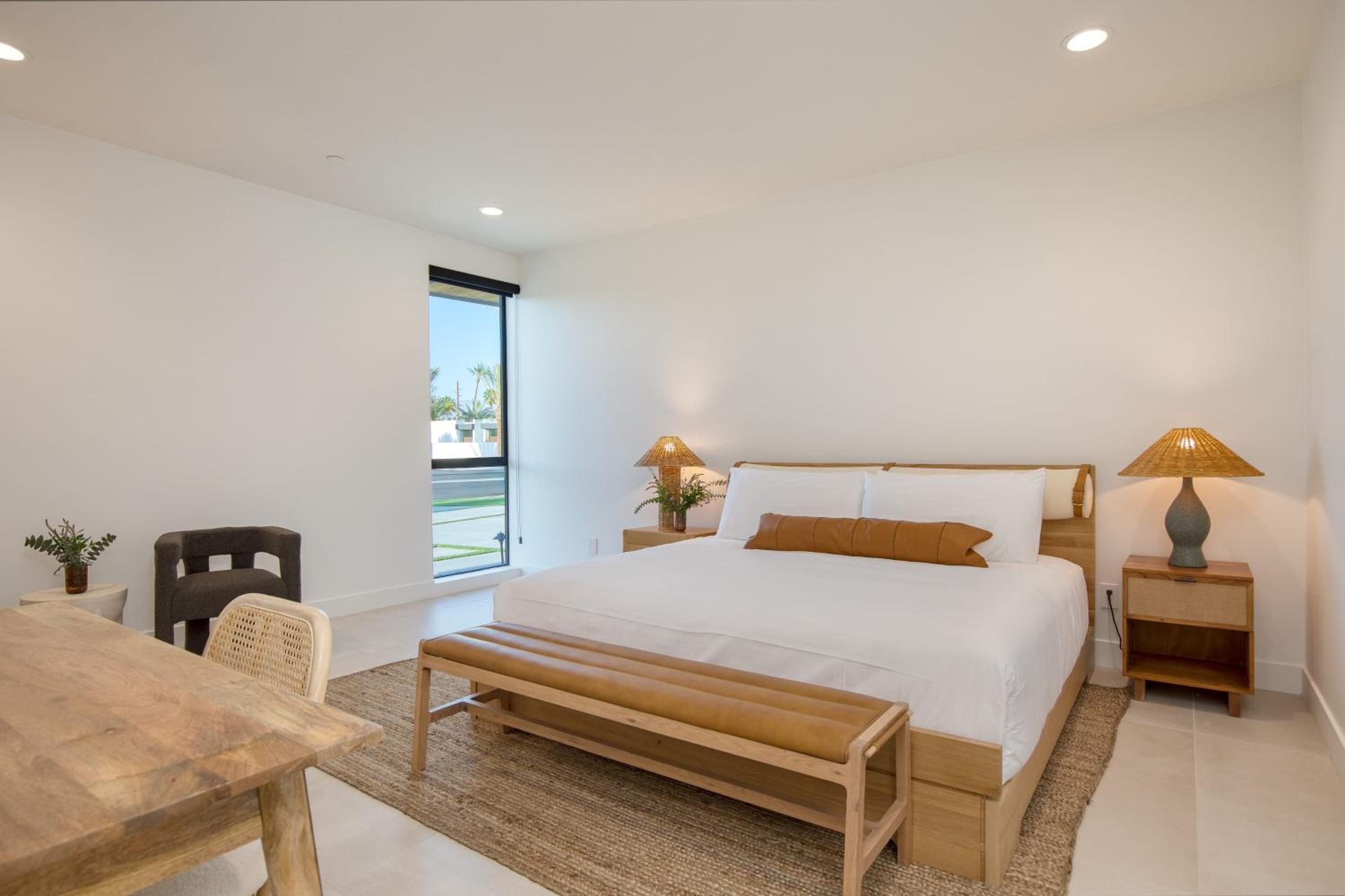 Polo Villa Aura 2 Homes Pickleball Putting Green Sleeps 32