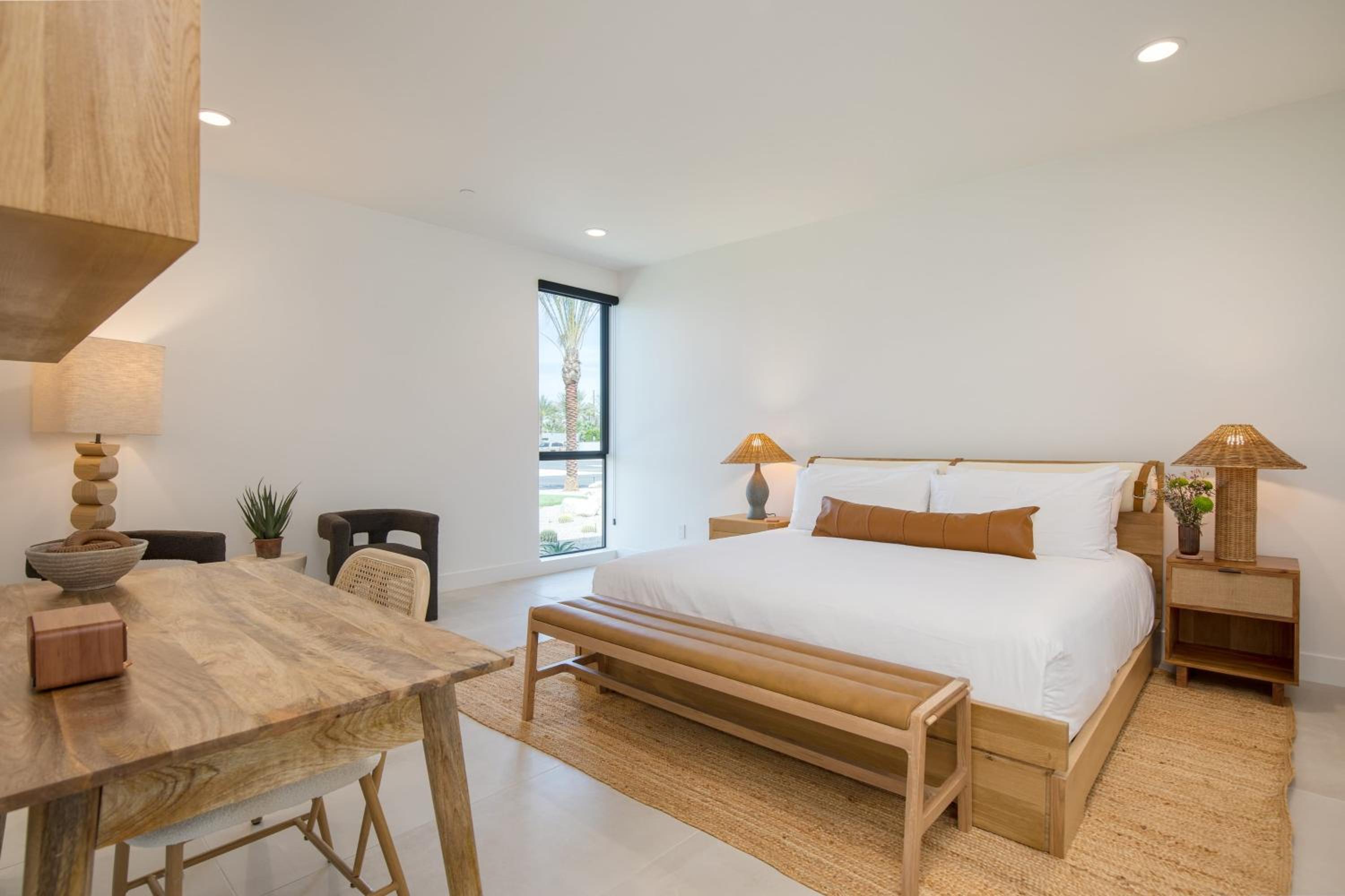 Polo Villa Aura 2 Homes Pickleball Putting Green Sleeps 32