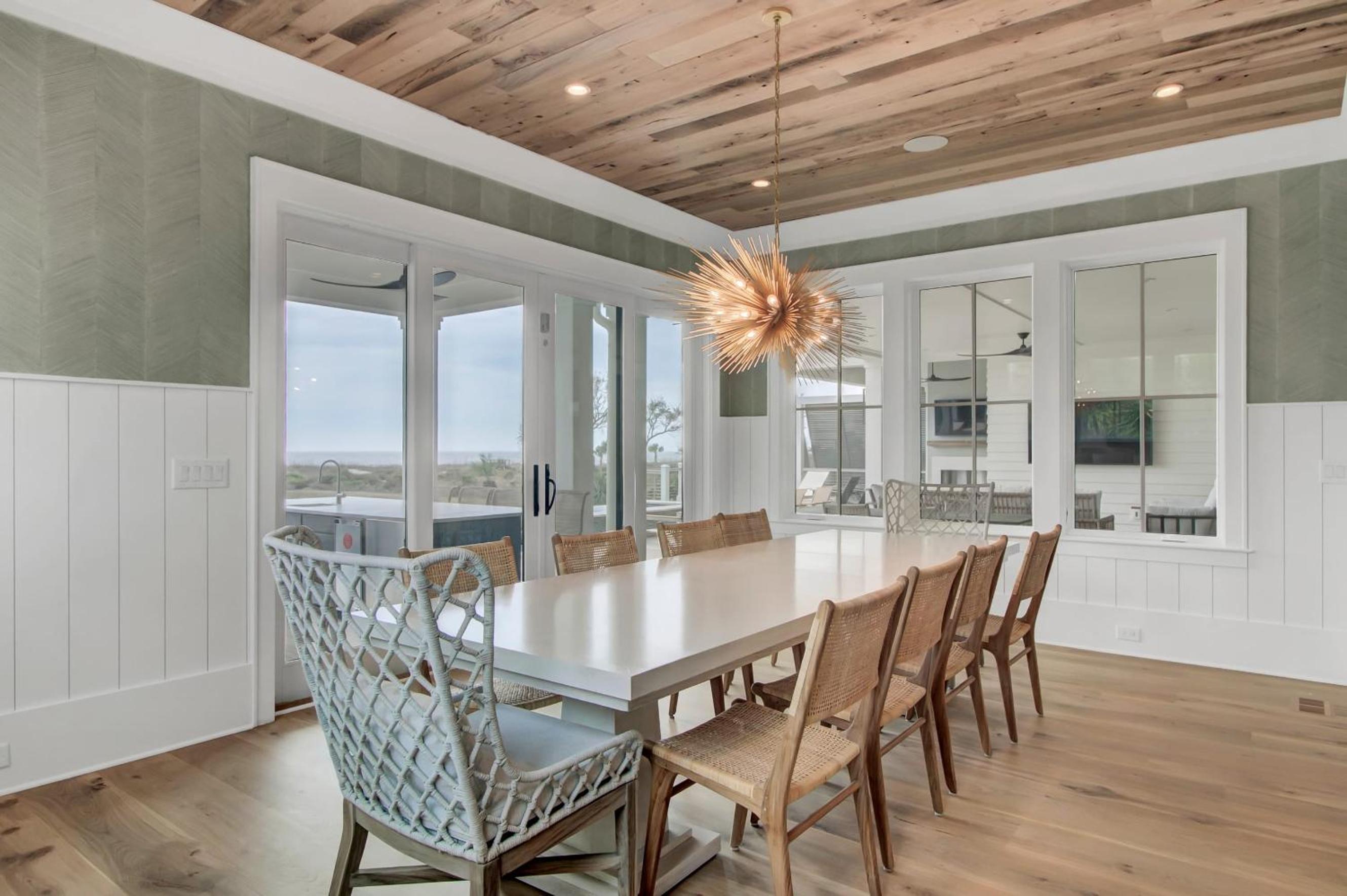 3108 Palm by AvantStay