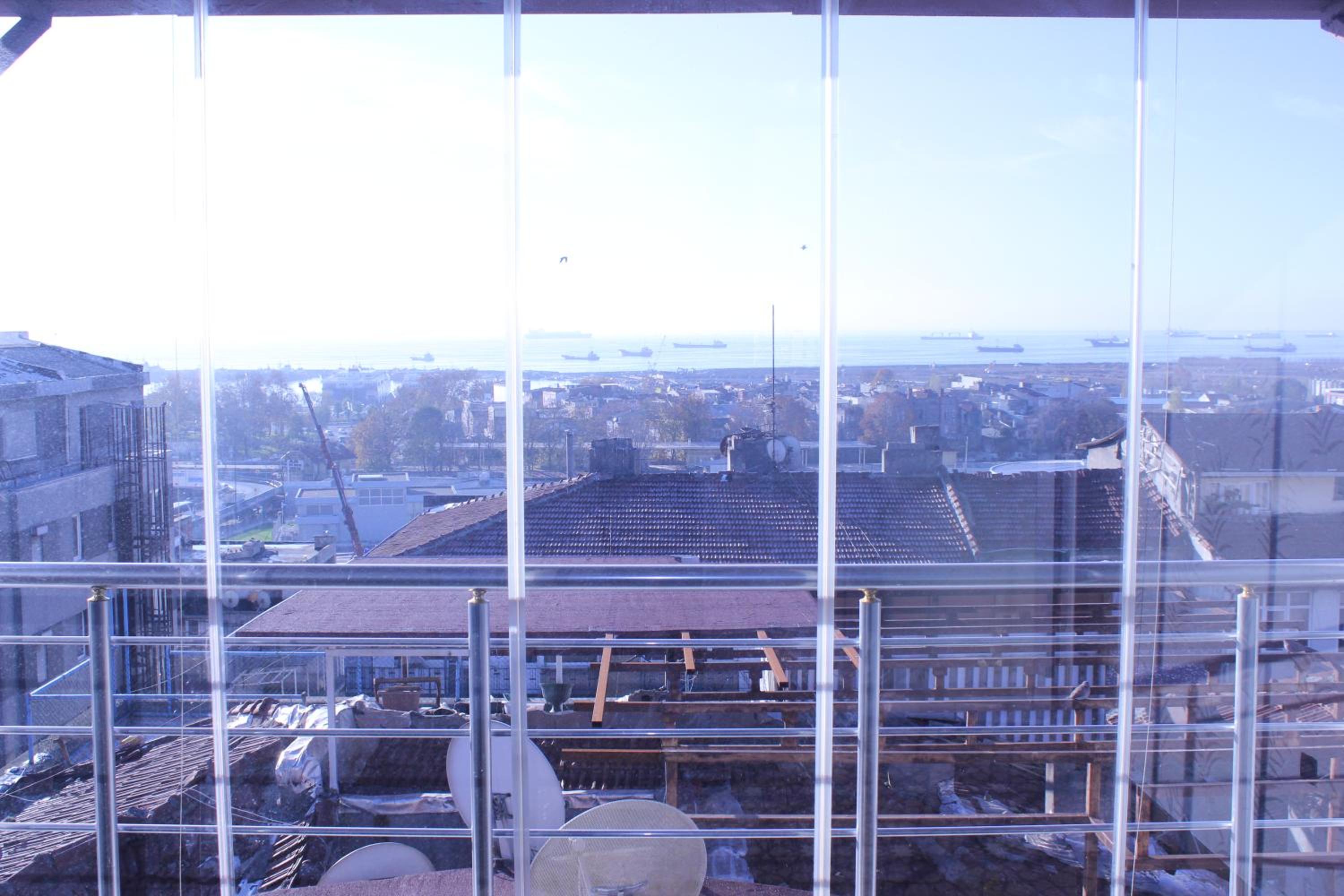 Prens Otel - Image 38