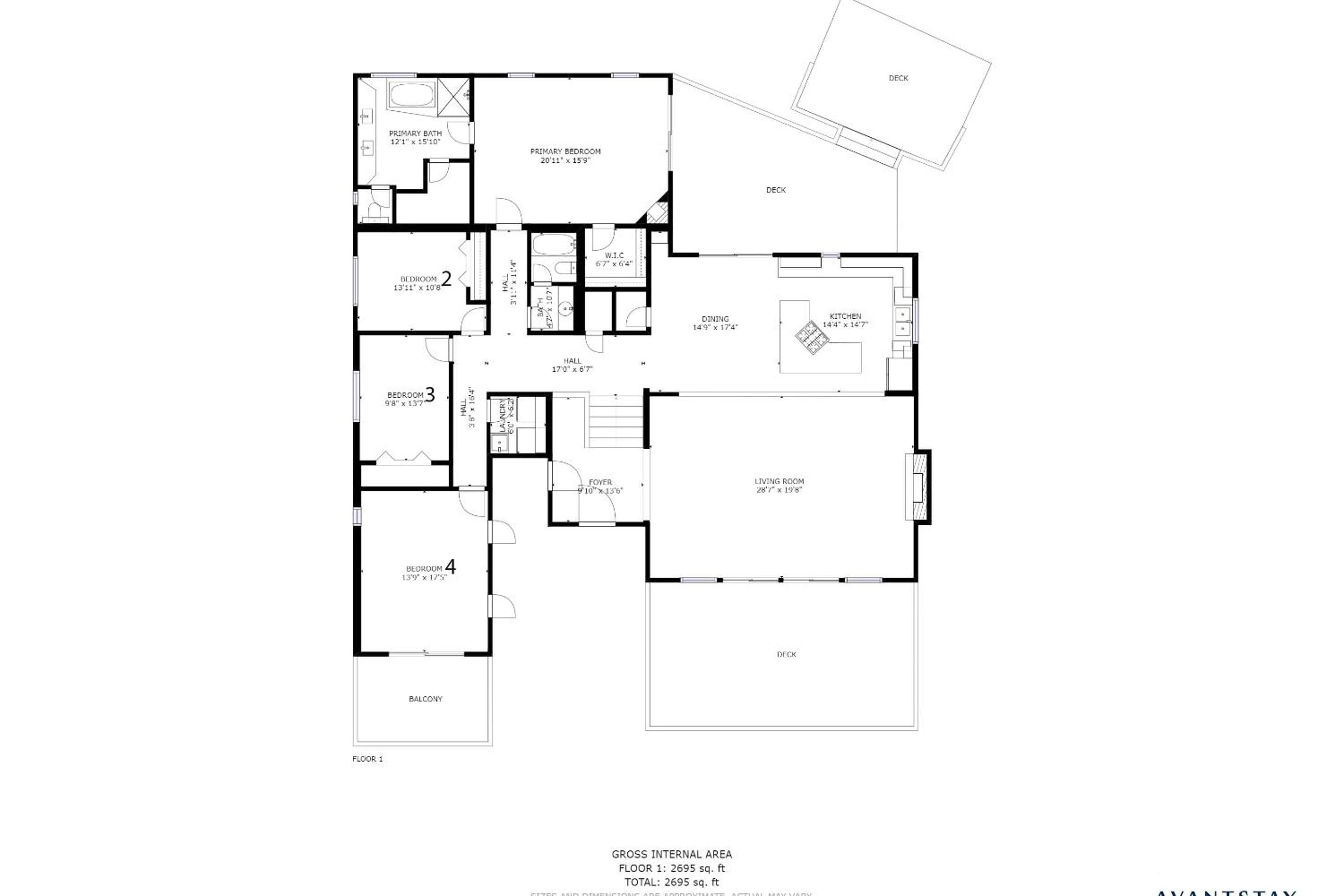 Bernard by AvantStay Luxurious Cabin in Big Bear w Hot Tub Pool Table