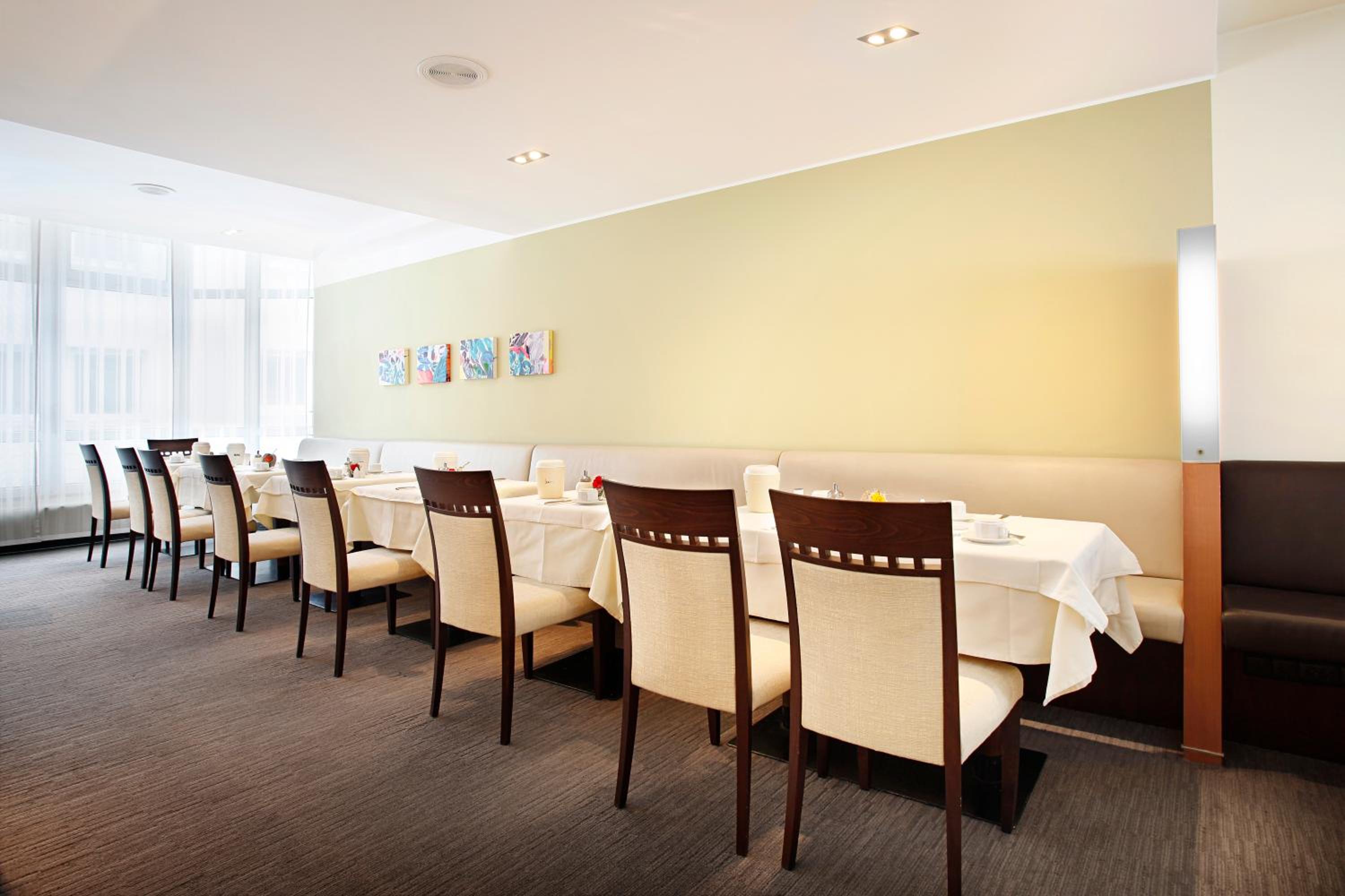 Hotel am Jakobsmarkt - Property Image 22