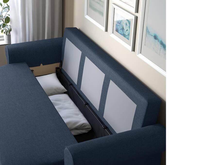 Countryside Escape - Private Suite with Scenic View