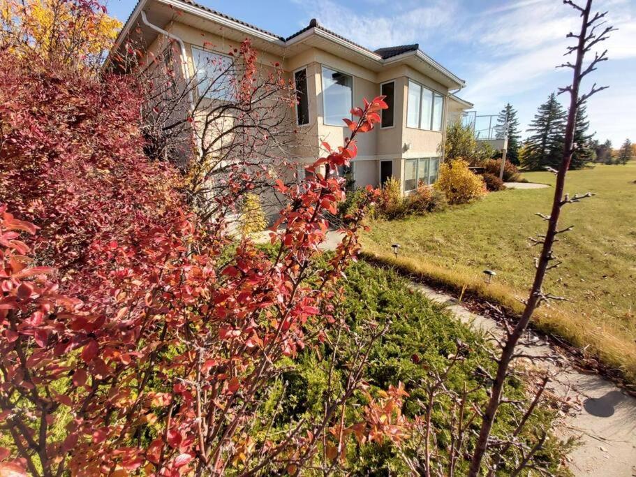Countryside Escape - Private Suite with Scenic View