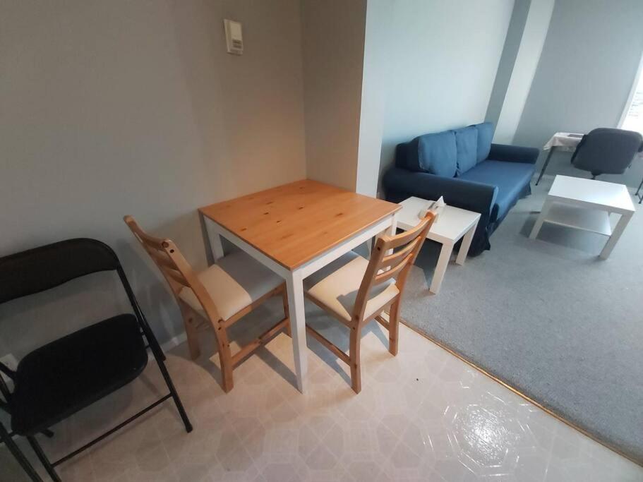 Countryside Escape - Private Suite with Scenic View