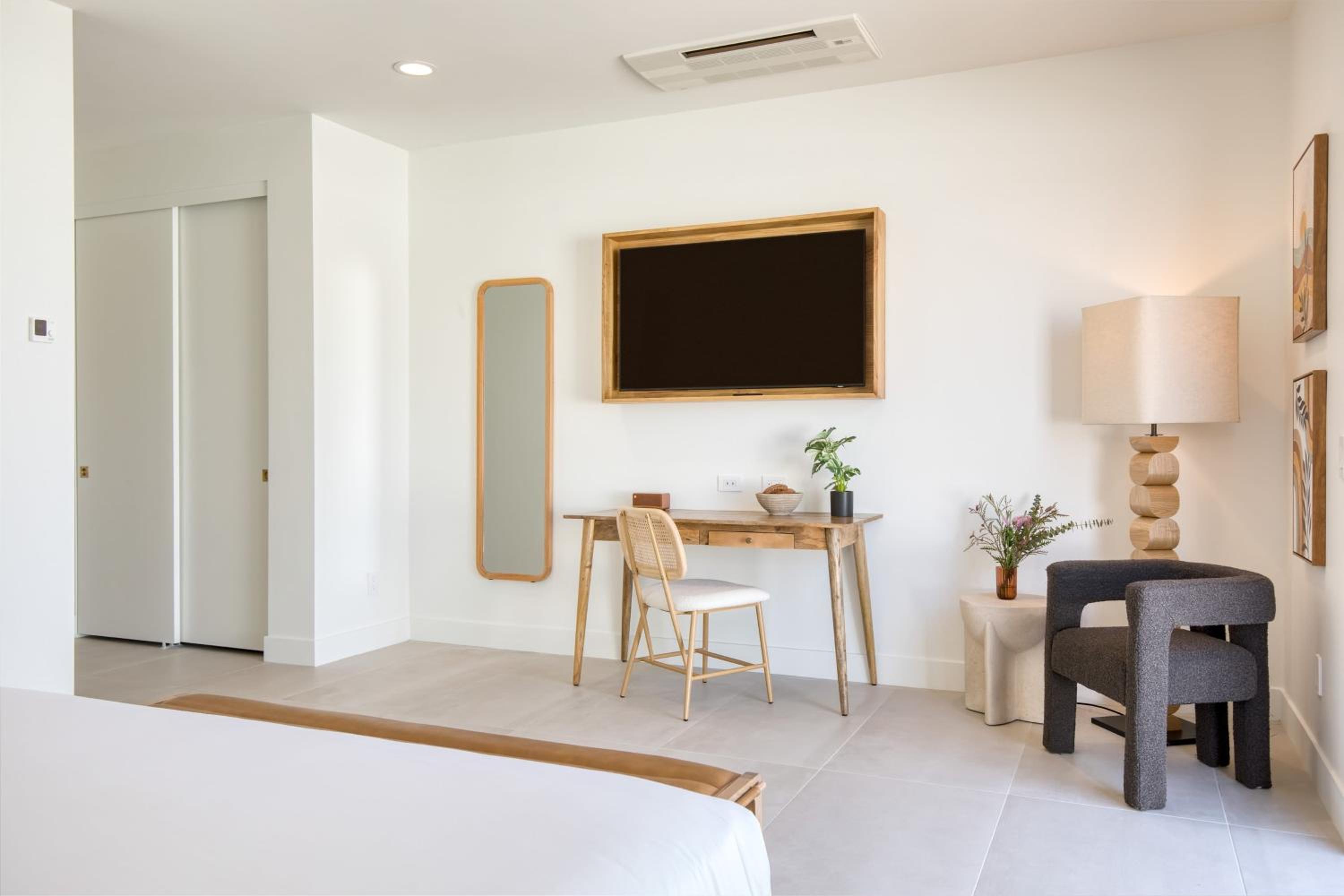 Polo Villas Bella 2 Homes Putting Green Bocce Ball Sleeps 32