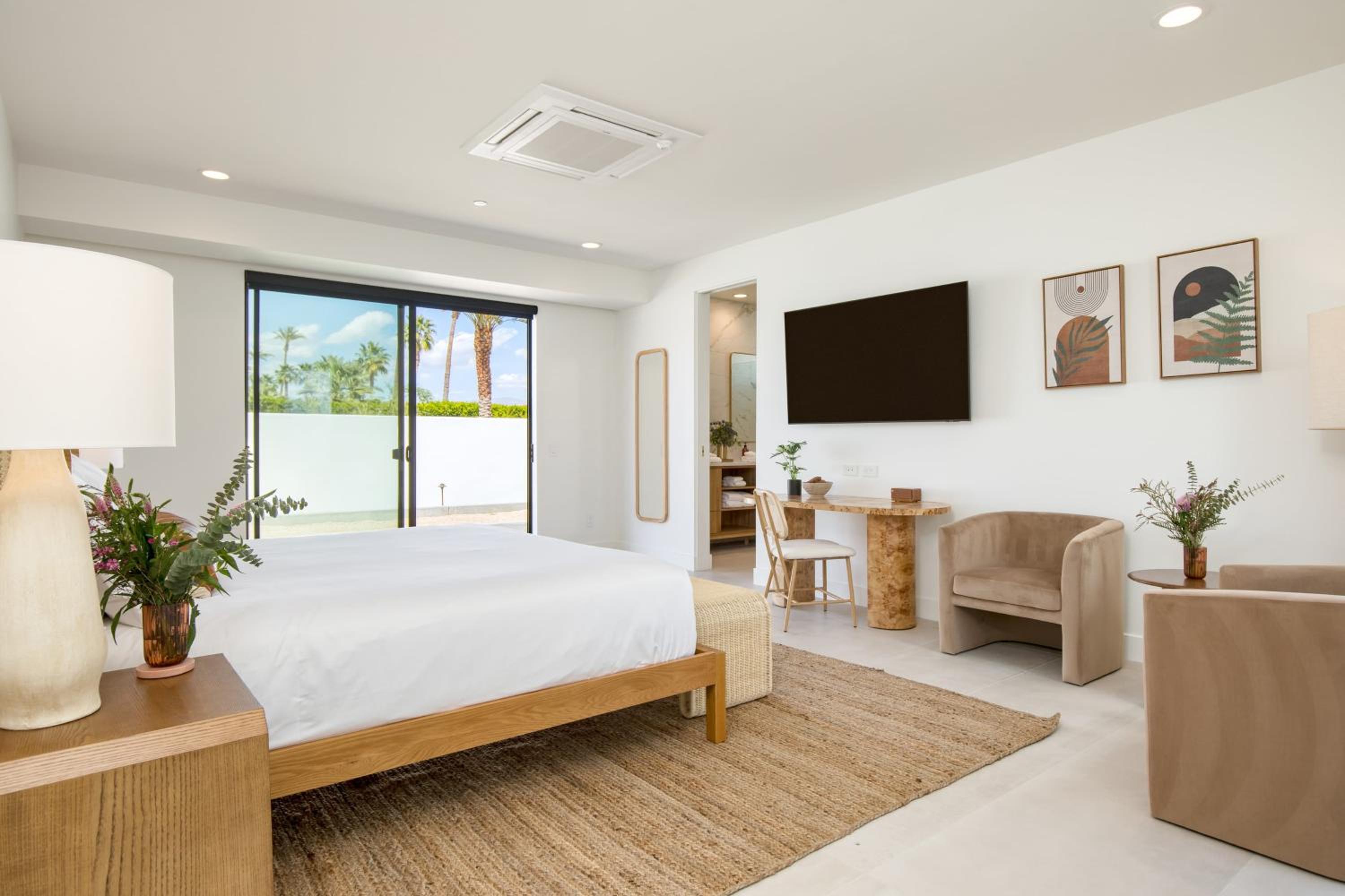 Polo Villas Bella 2 Homes Putting Green Bocce Ball Sleeps 32