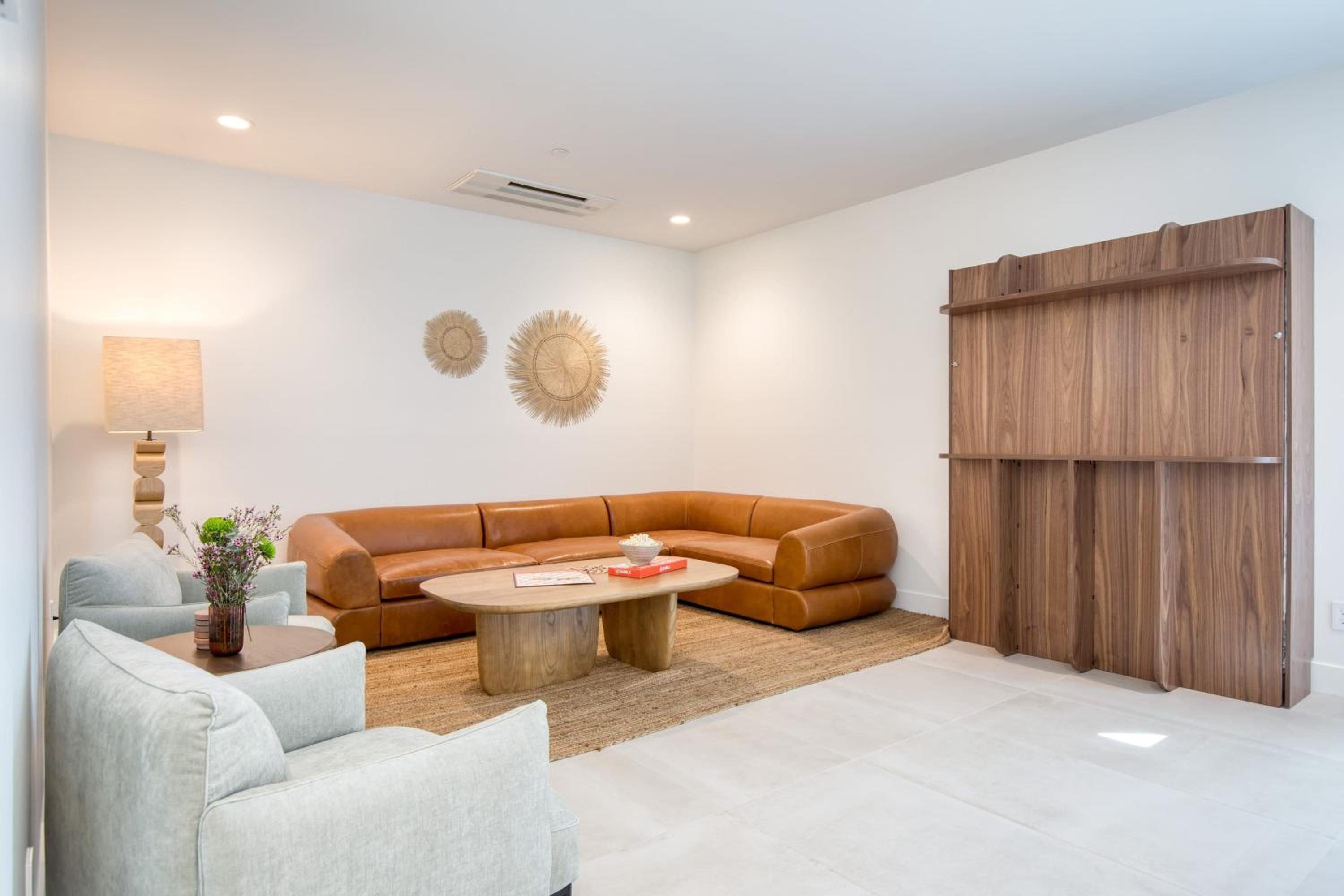 Polo Villas Bella 2 Homes Putting Green Bocce Ball Sleeps 32