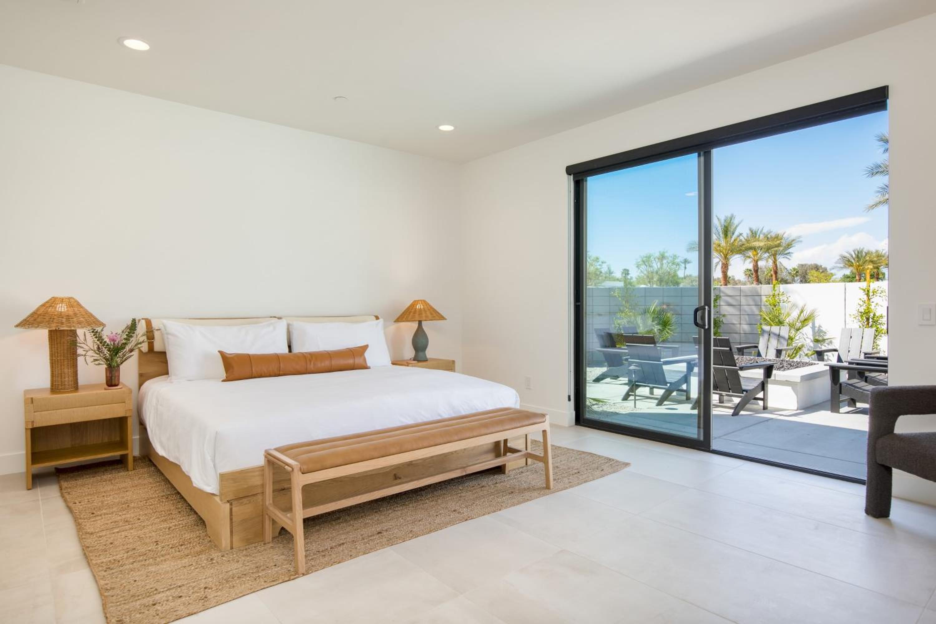 Polo Villas Bella 2 Homes Putting Green Bocce Ball Sleeps 32