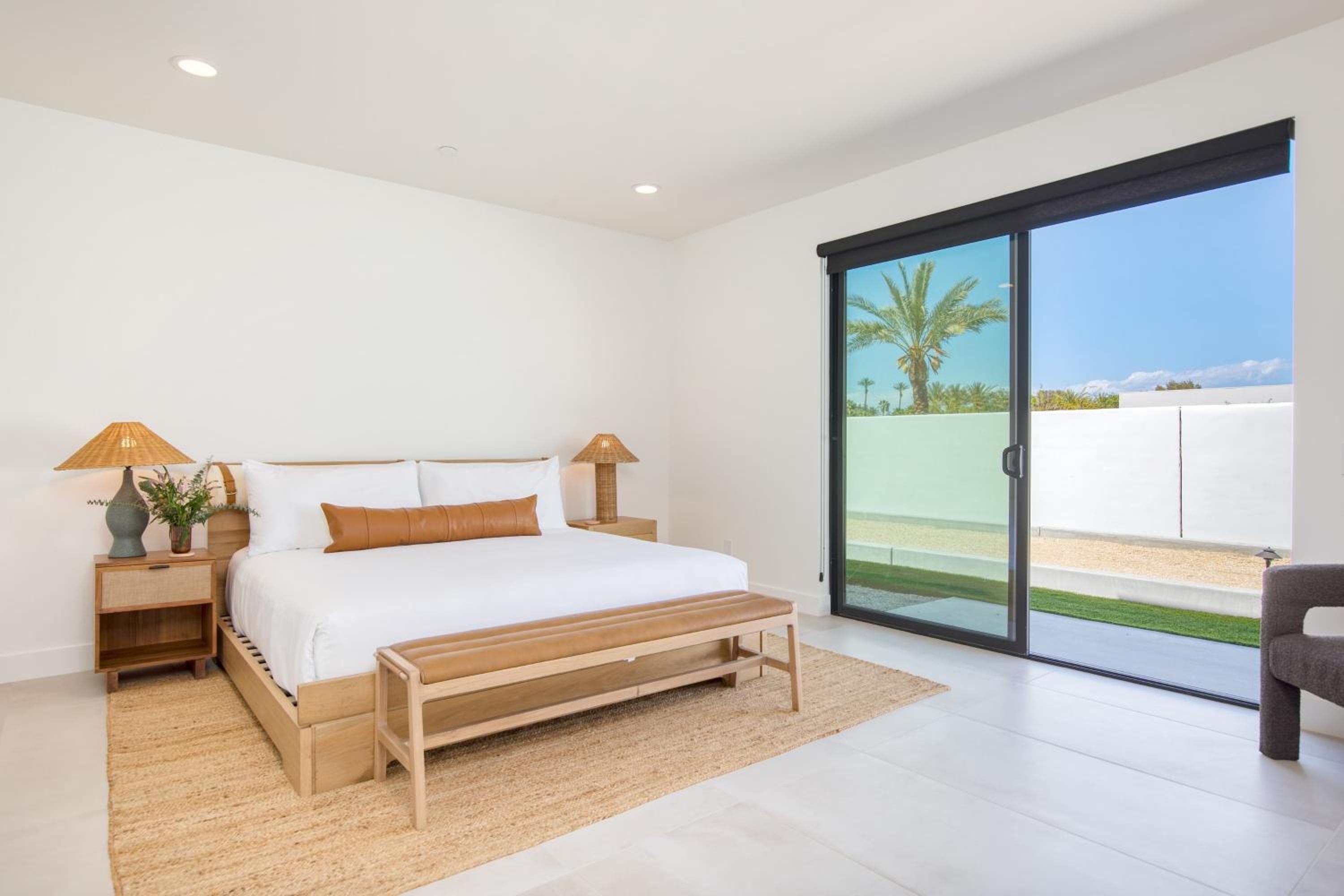 Polo Villas Bella 2 Homes Putting Green Bocce Ball Sleeps 32