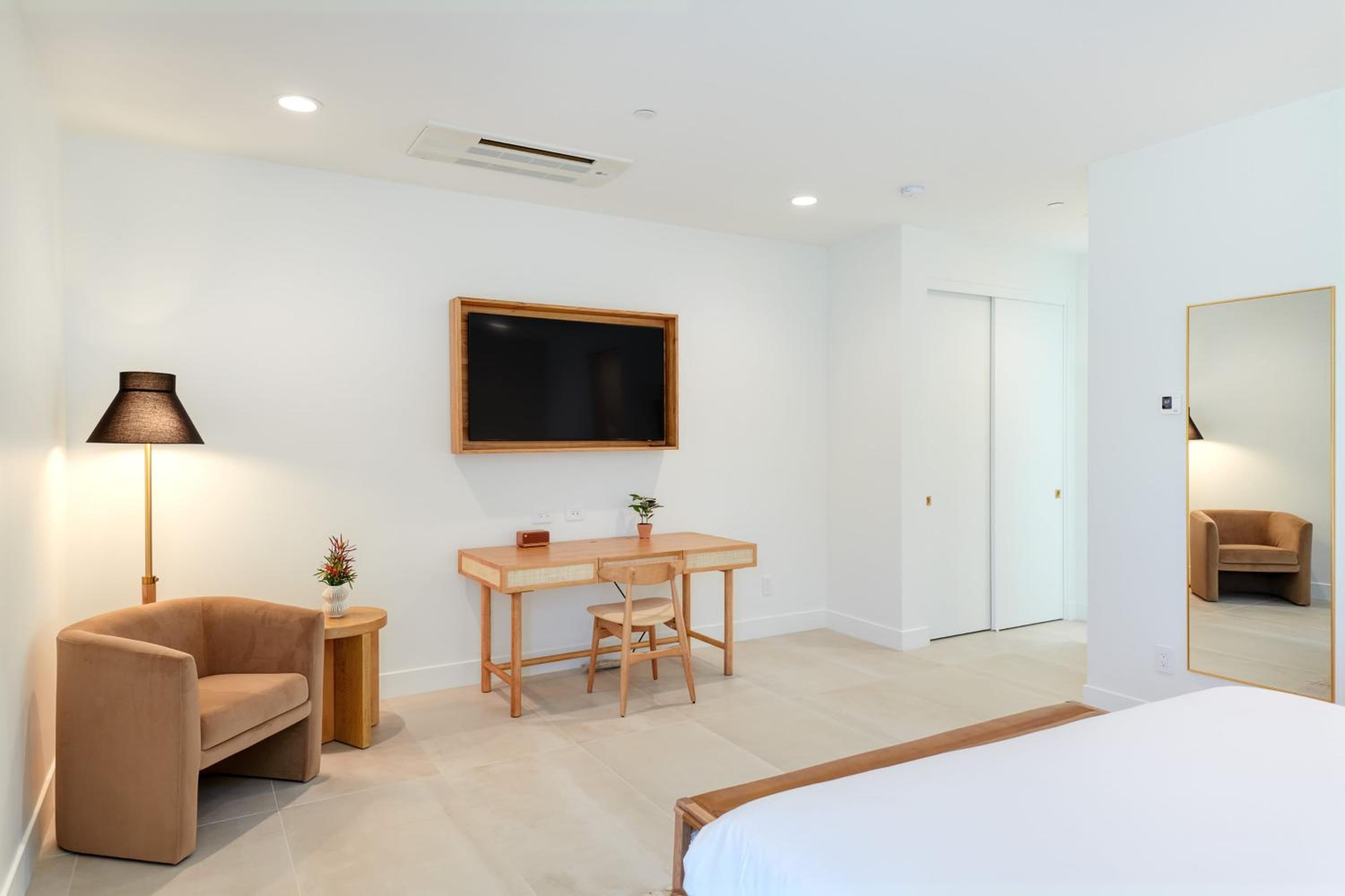 Polo Villas Bella 2 Homes Putting Green Bocce Ball Sleeps 32