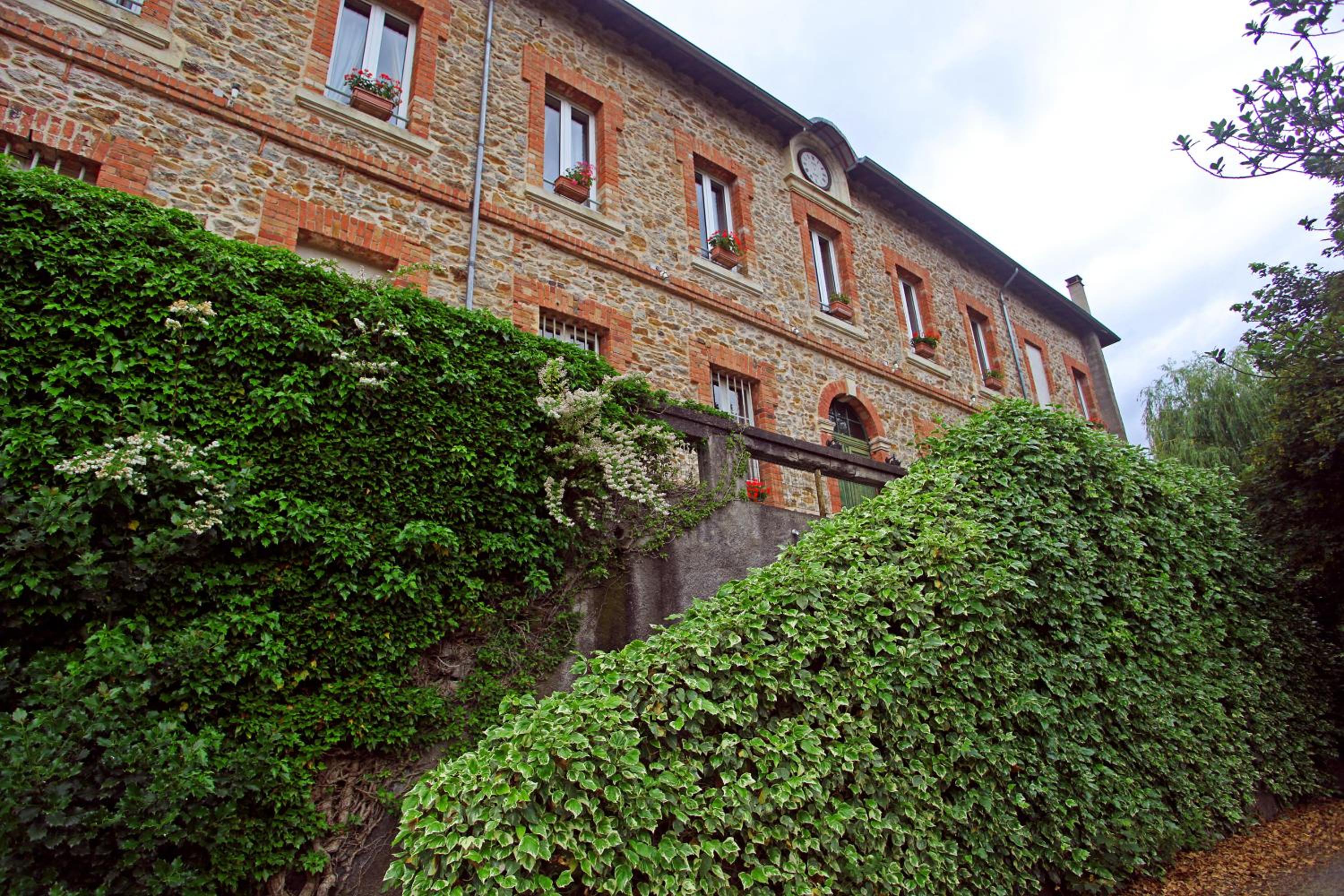 Photo 21