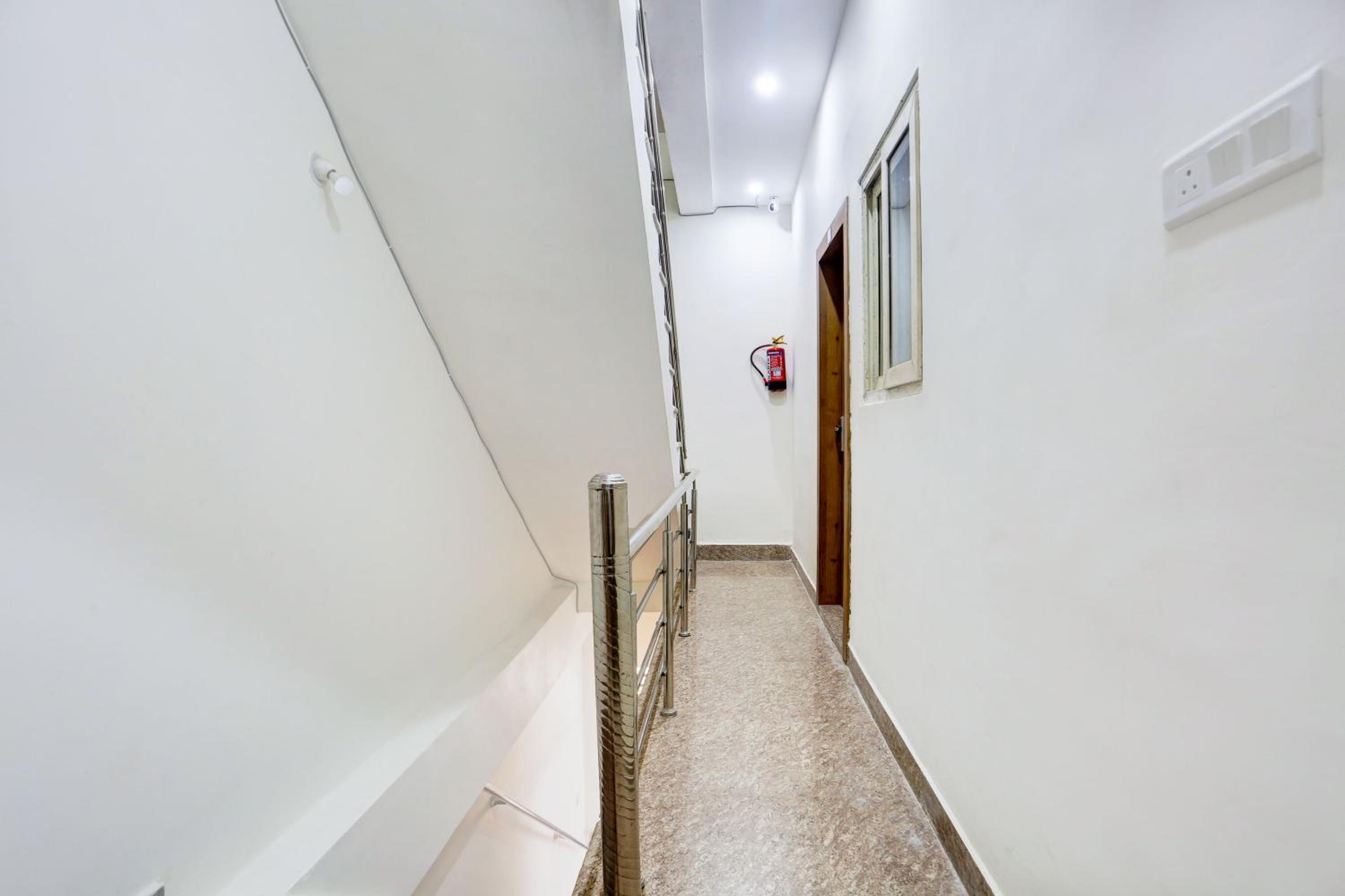other