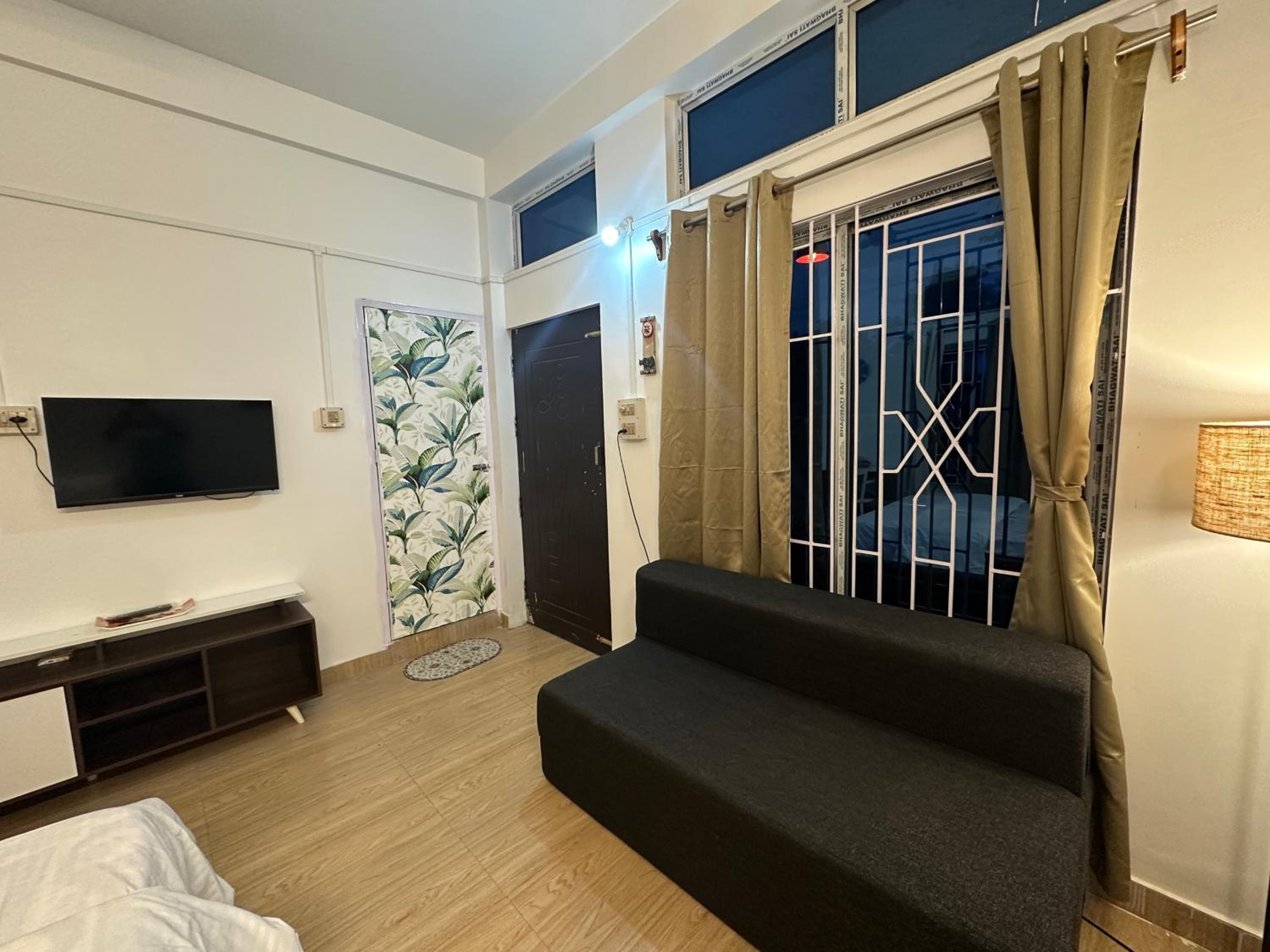 Nimo Homes