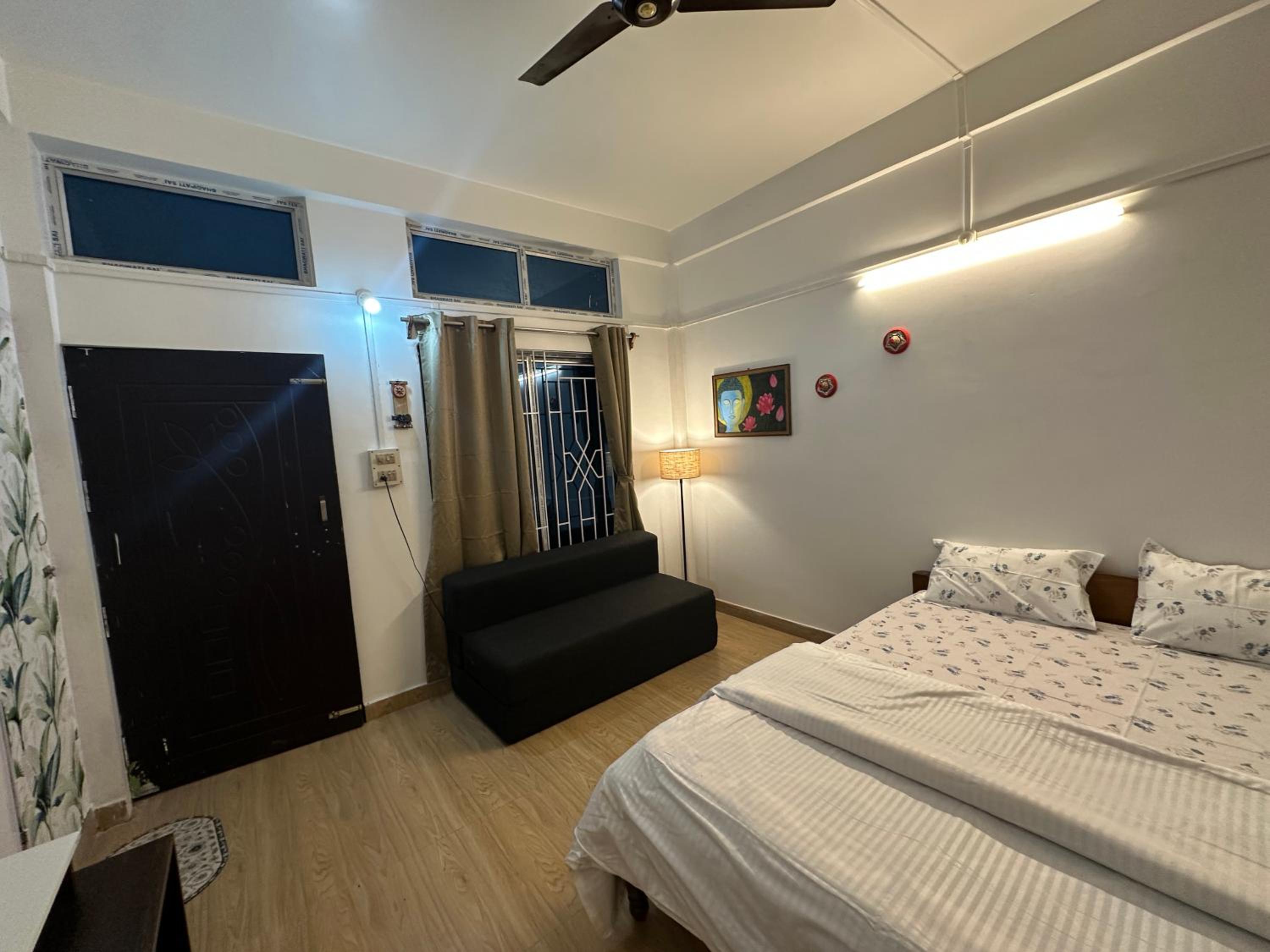 Nimo Homes
