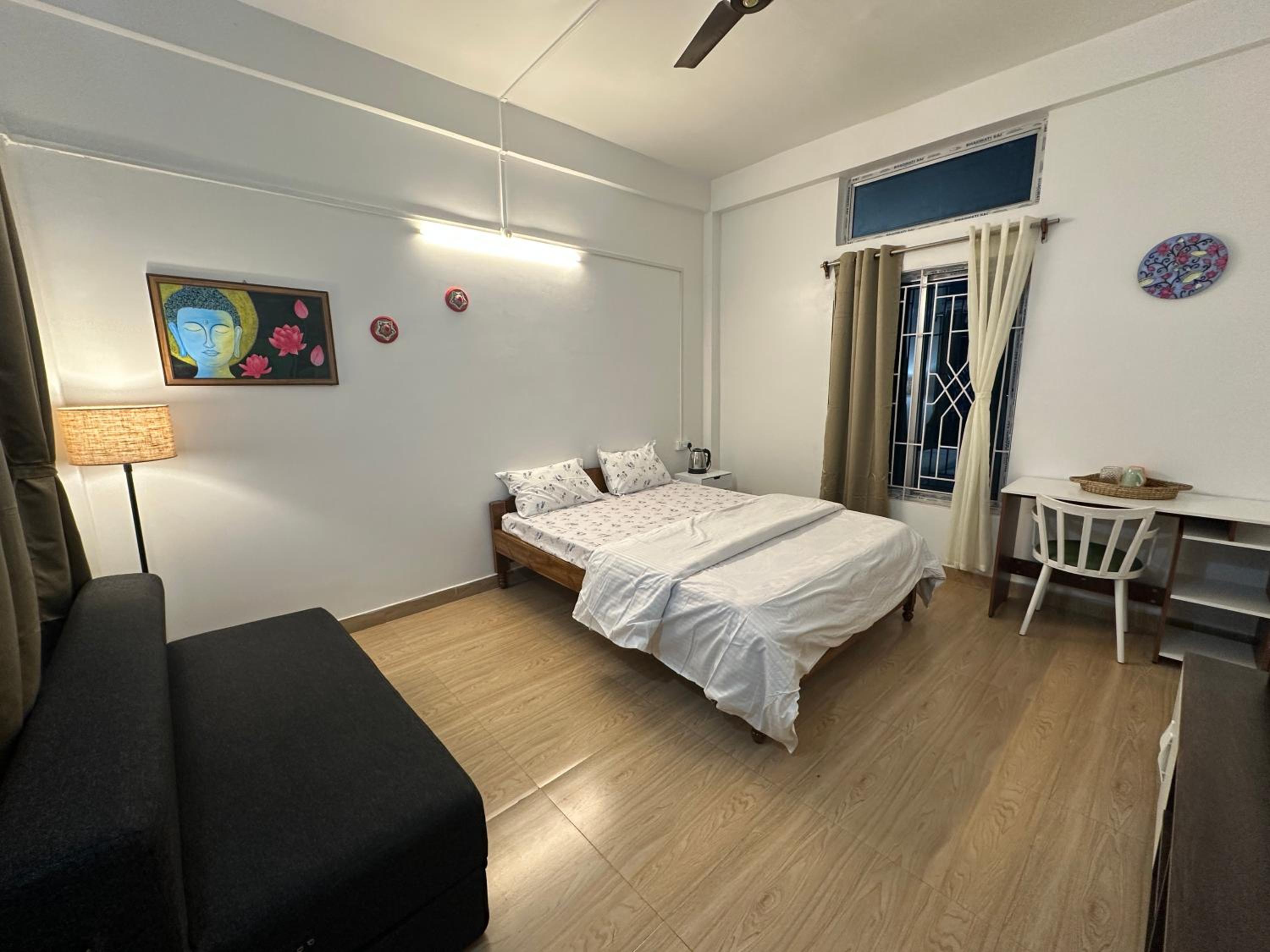 Nimo Homes