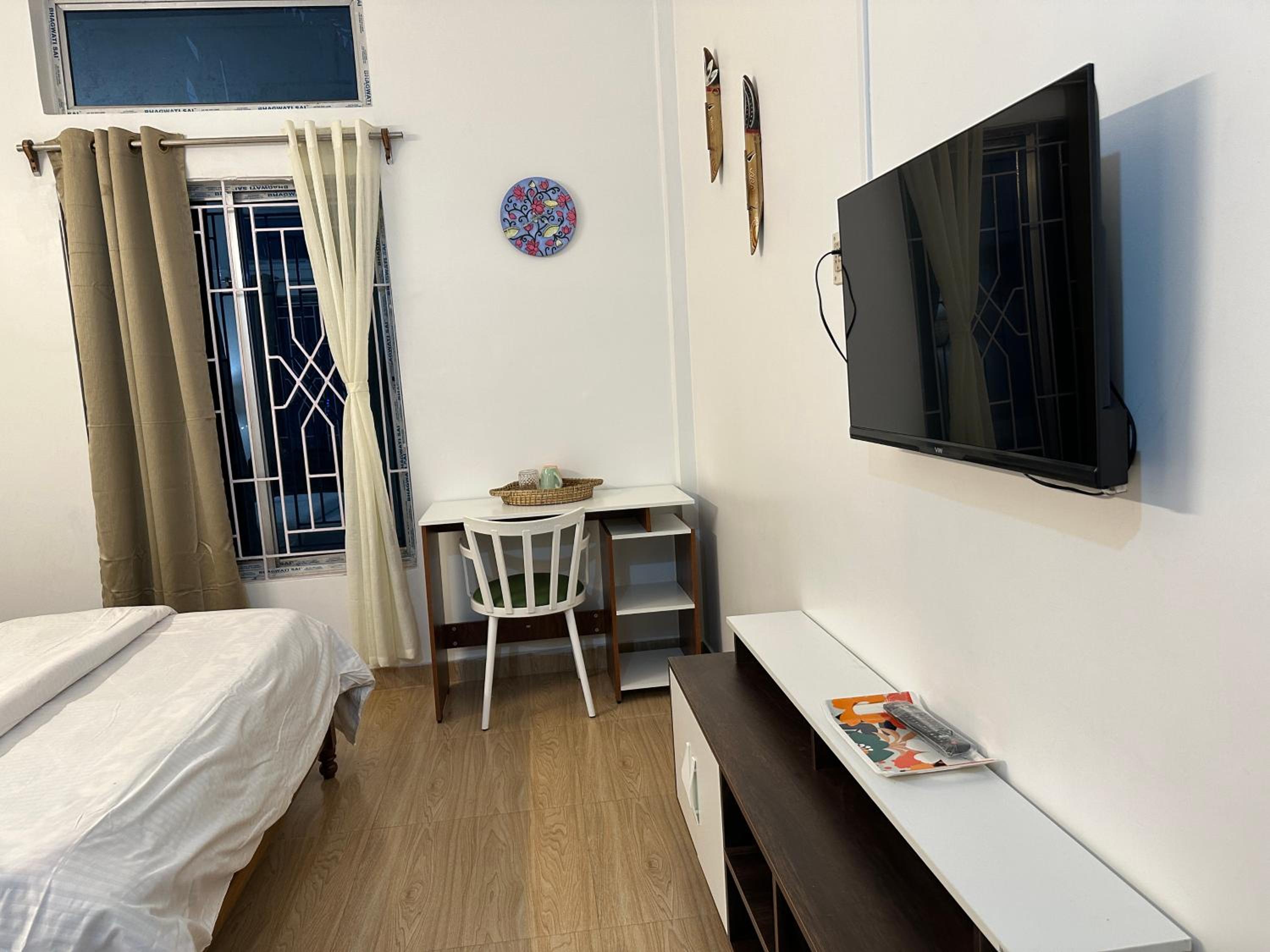 Nimo Homes