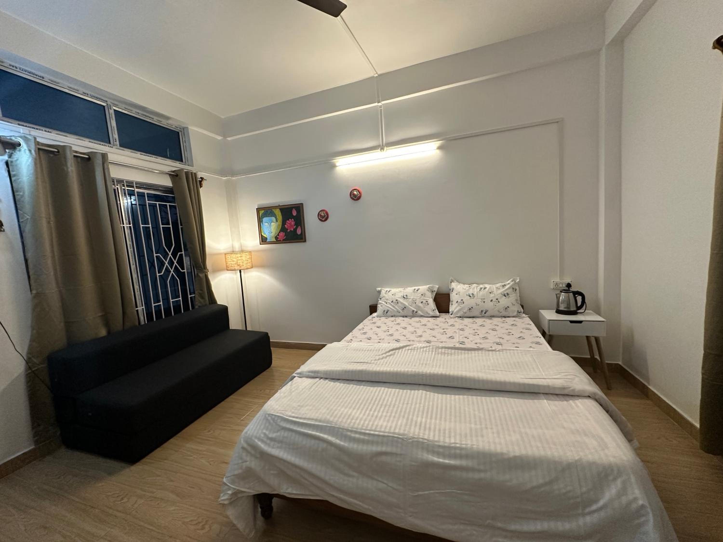 Nimo Homes