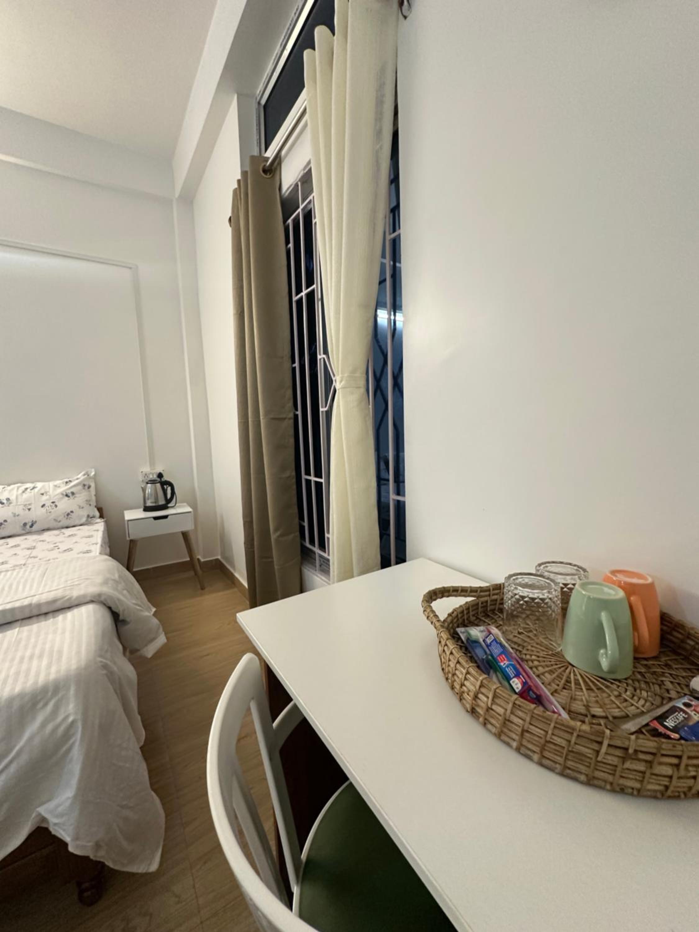 Nimo Homes