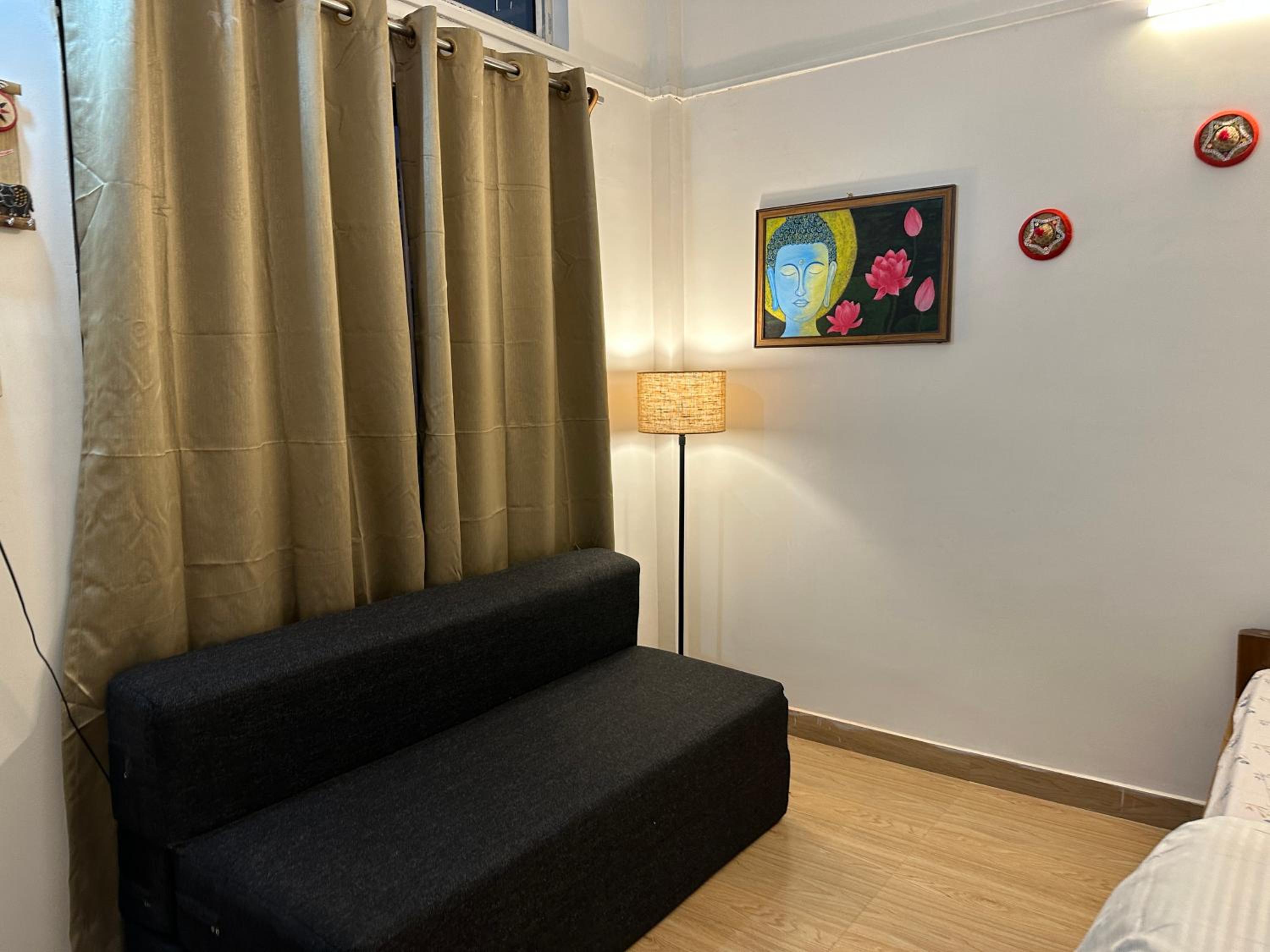 Nimo Homes