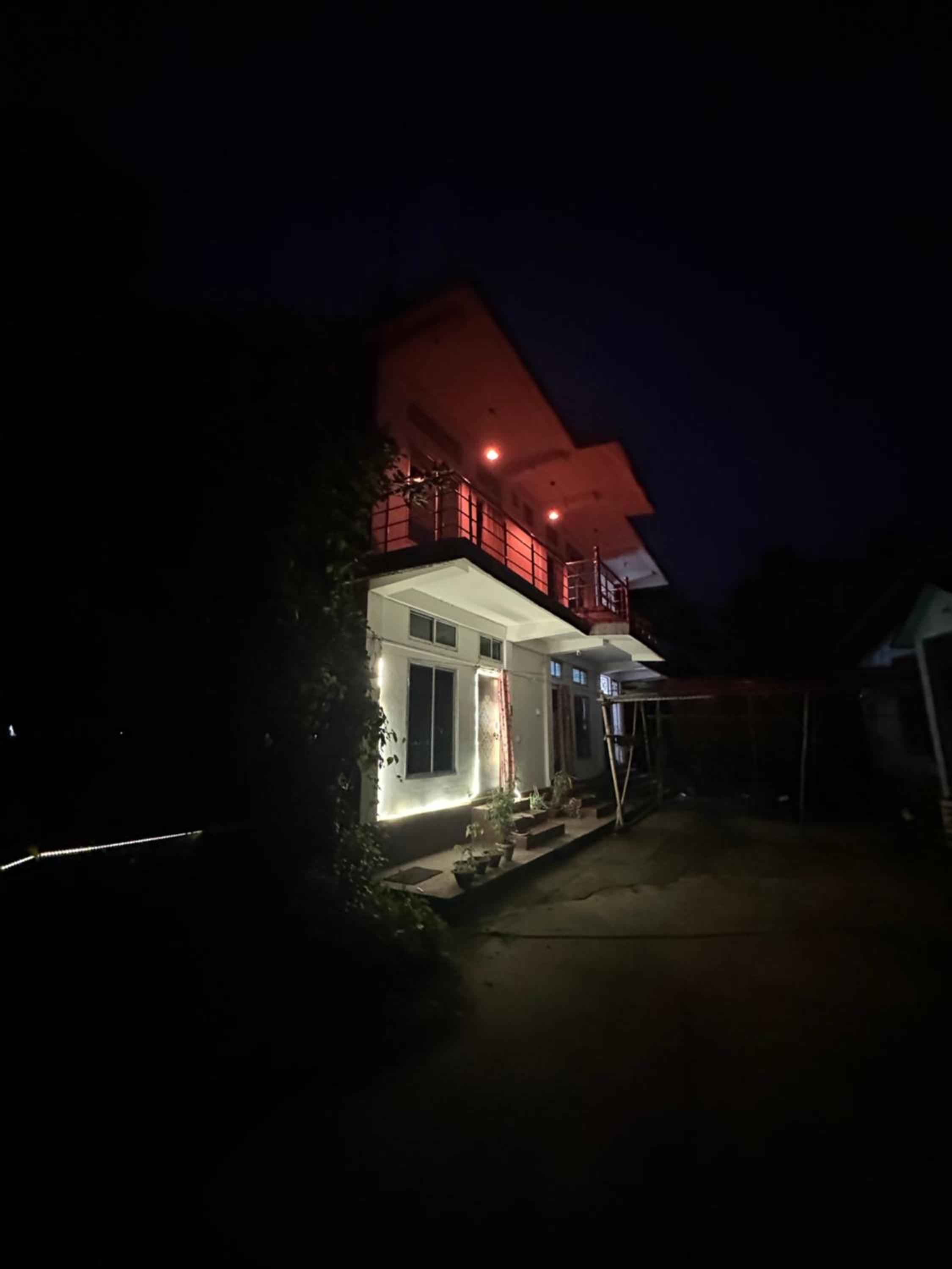 Nimo Homes