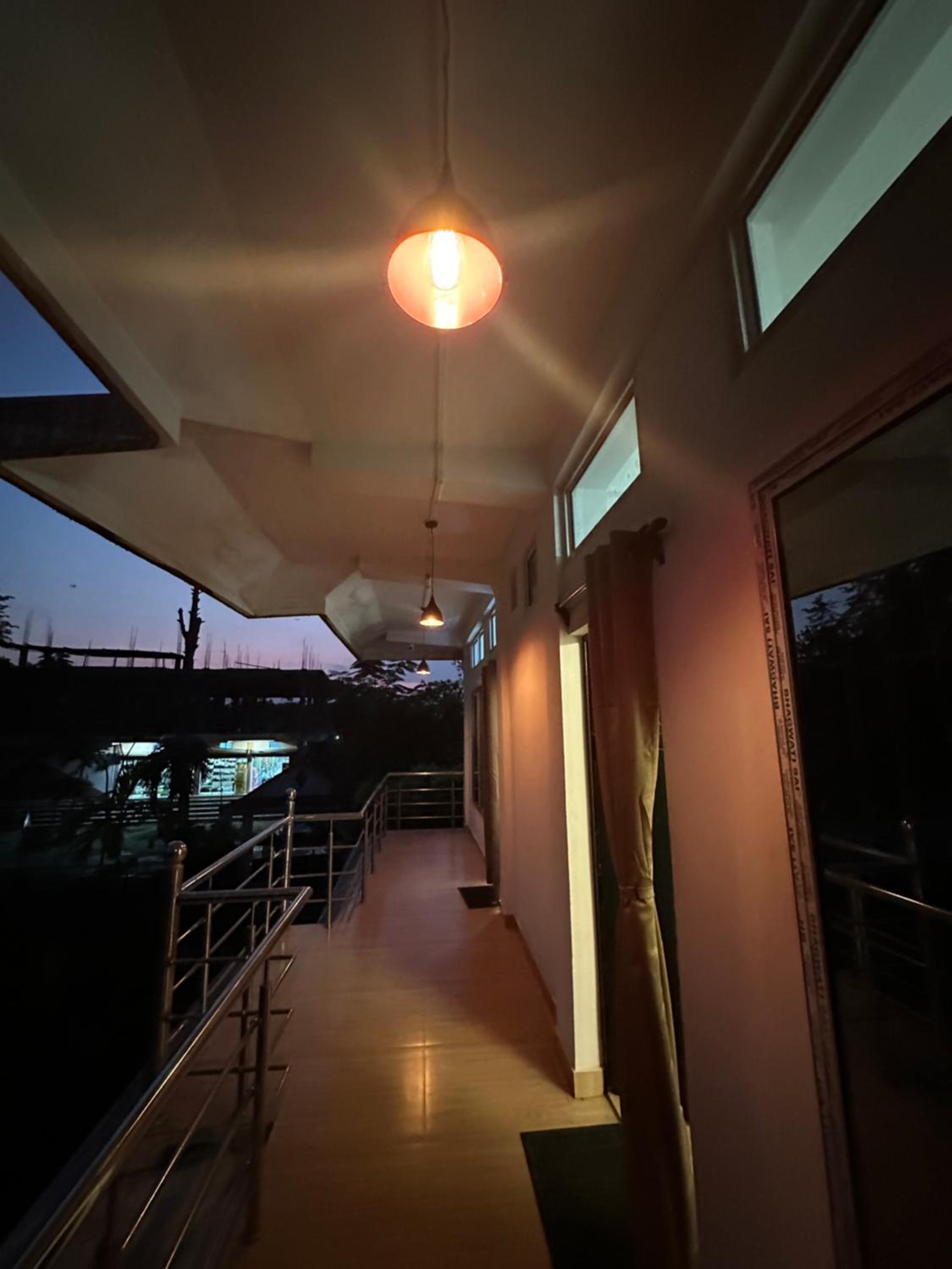 Nimo Homes