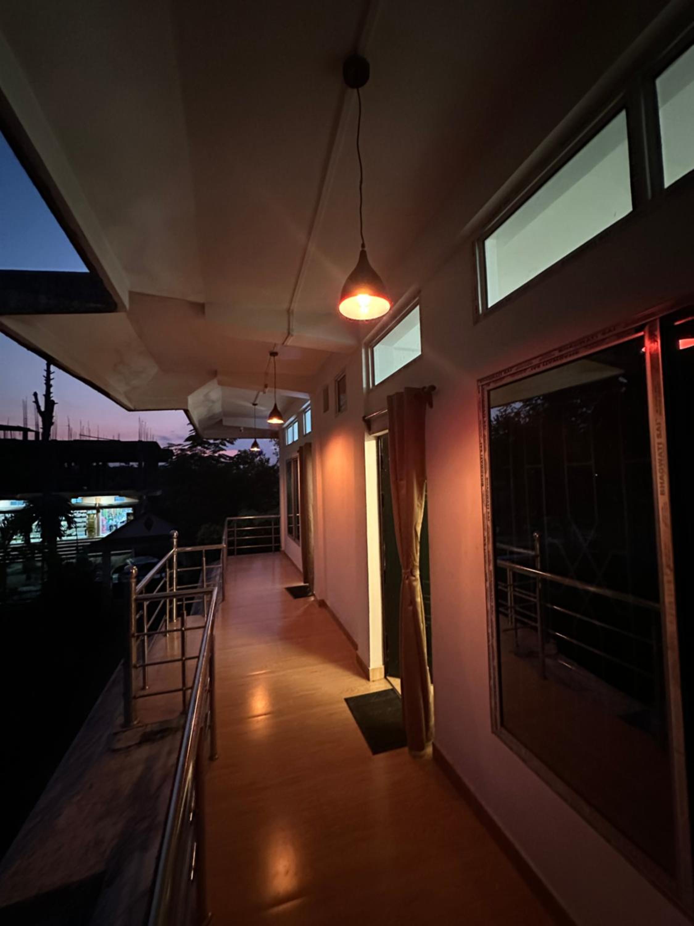 Nimo Homes