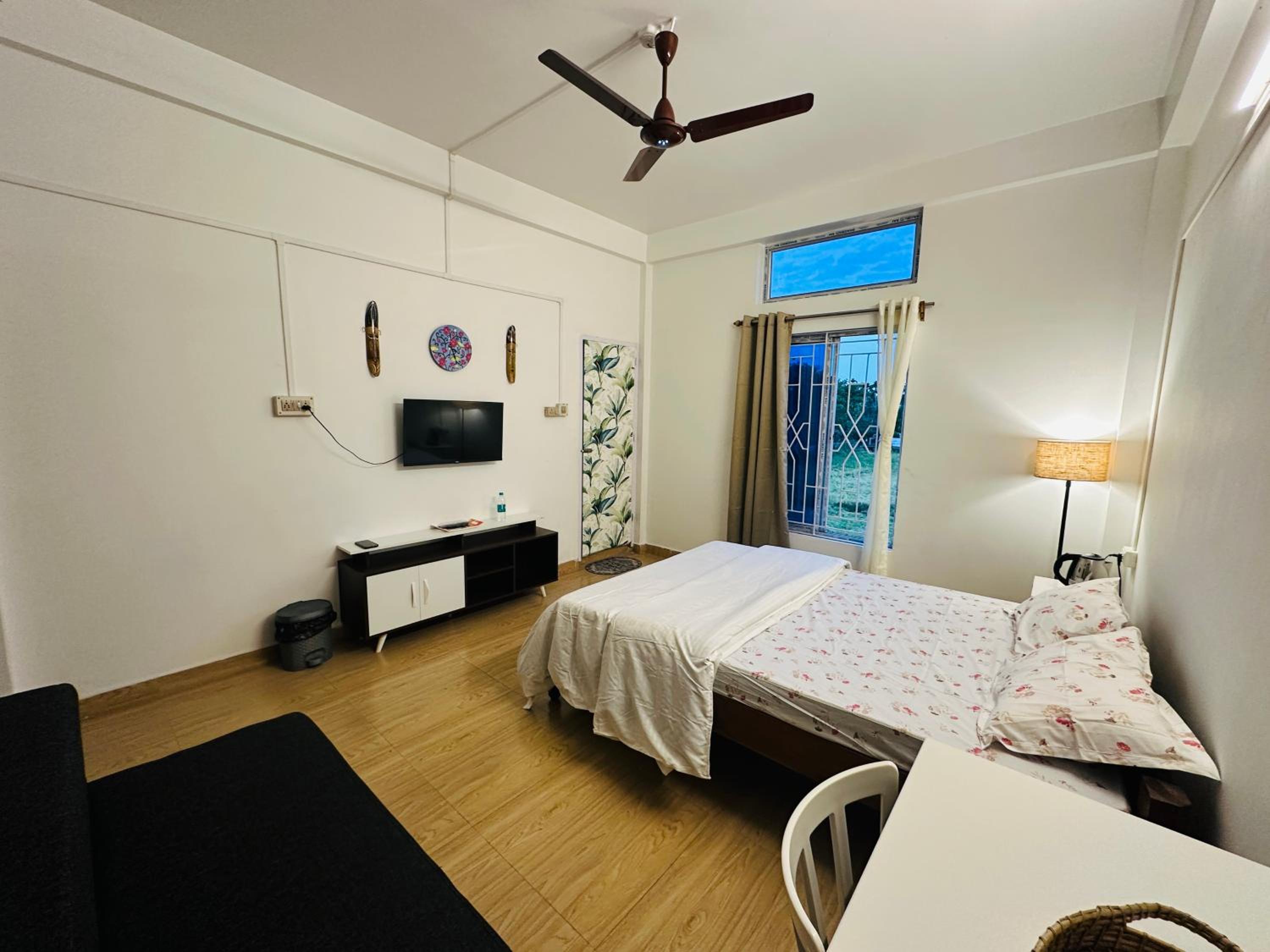 Nimo Homes