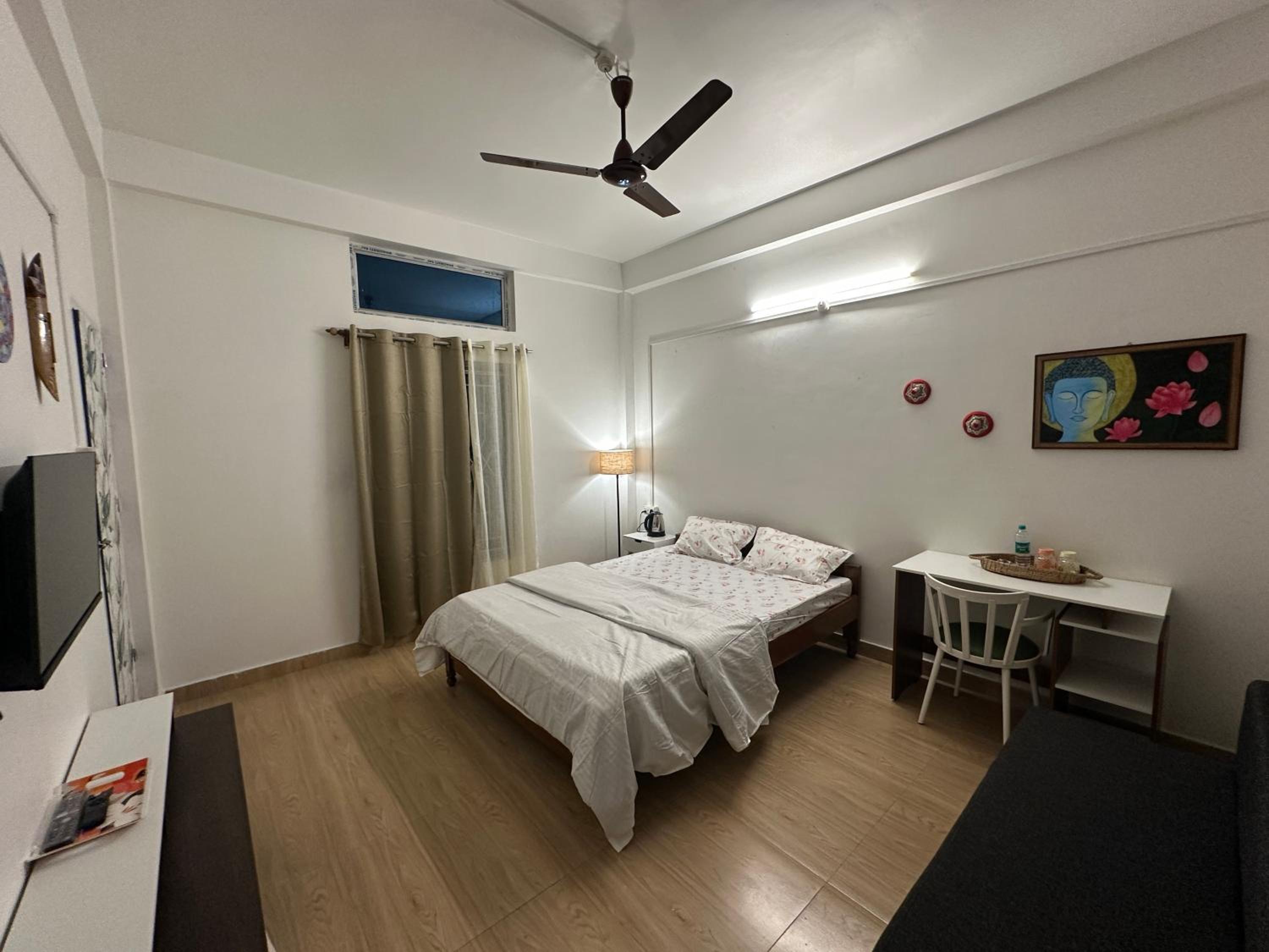 Nimo Homes