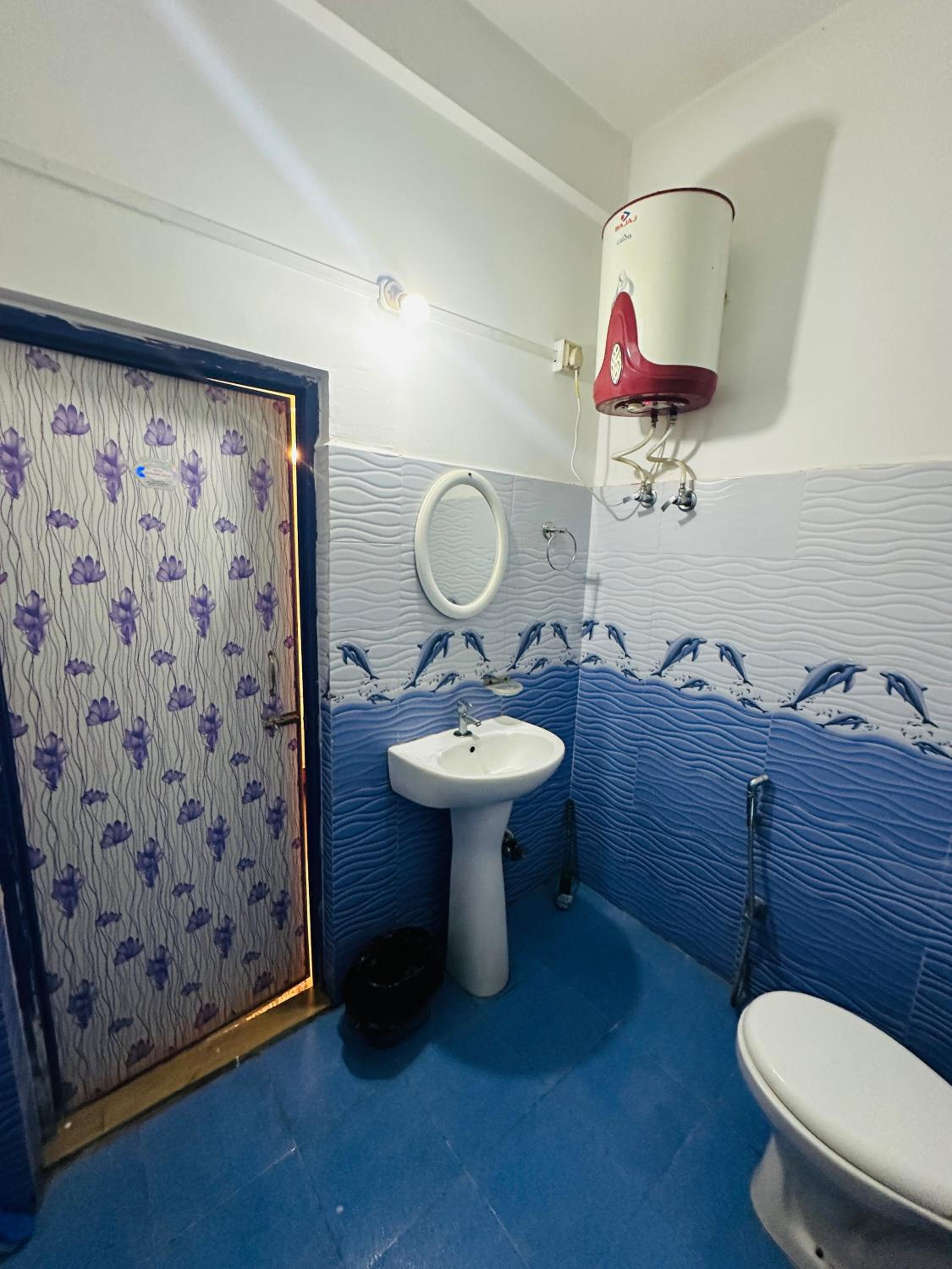 Nimo Homes