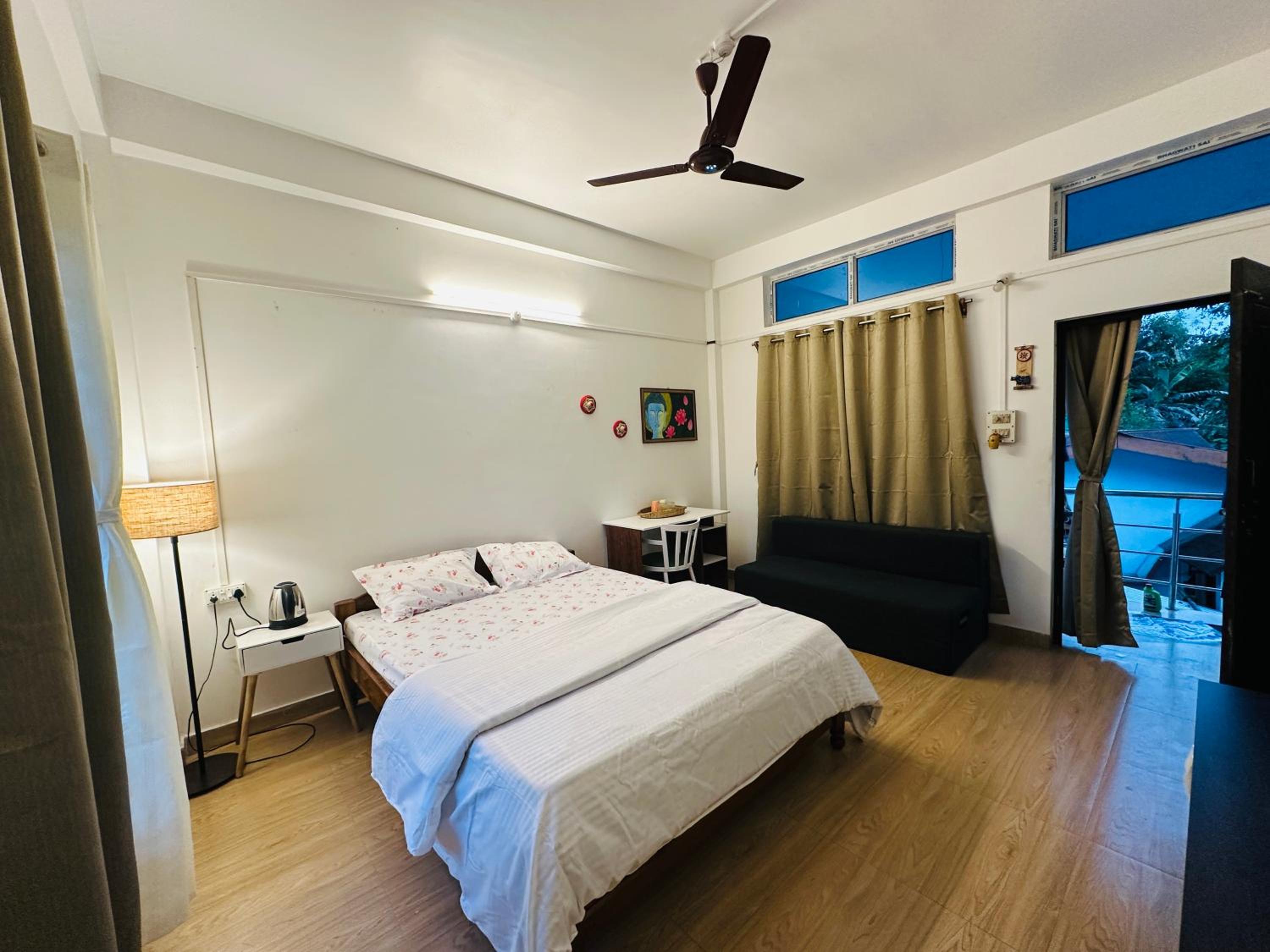 Nimo Homes