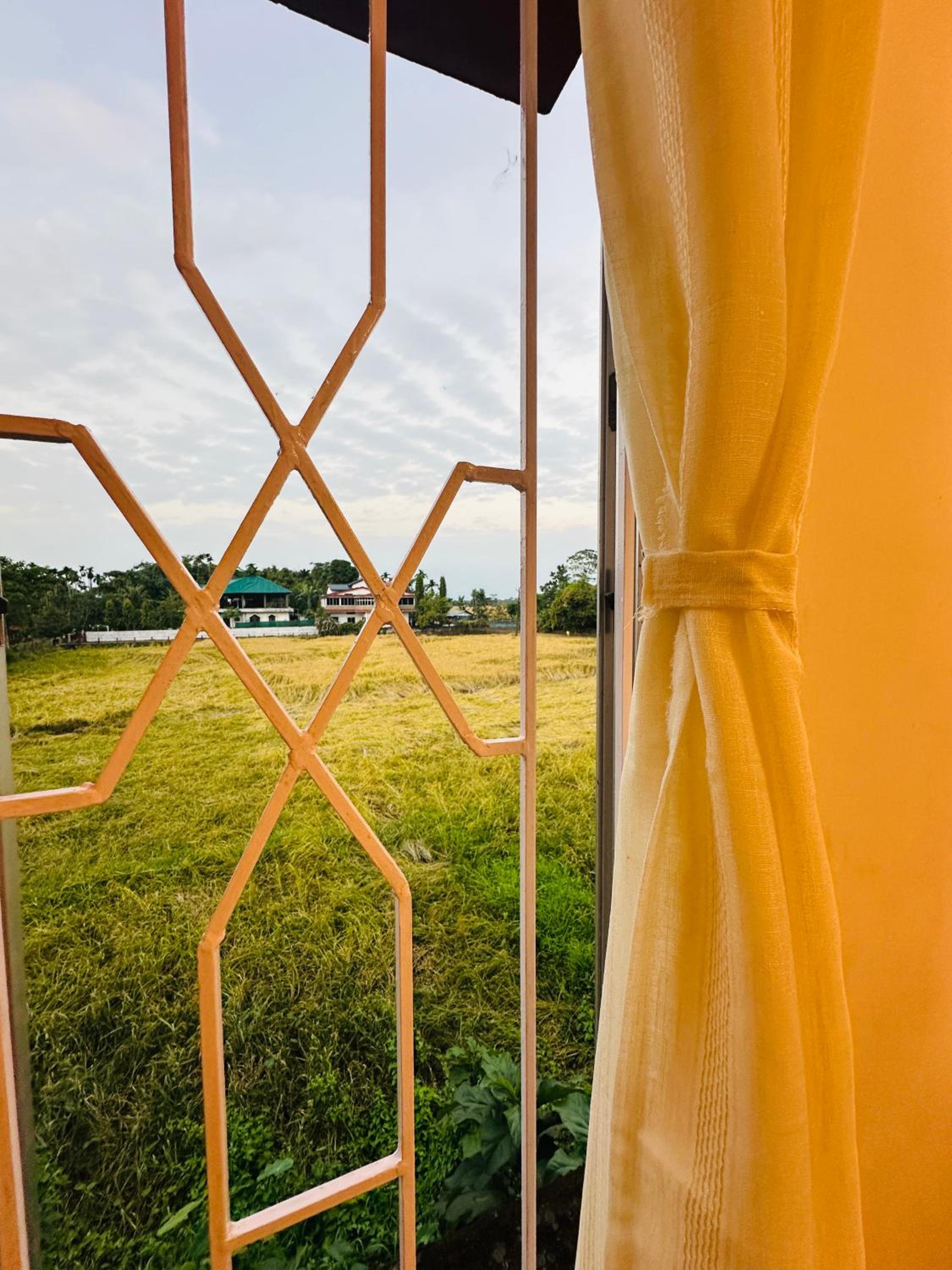 Nimo Homes
