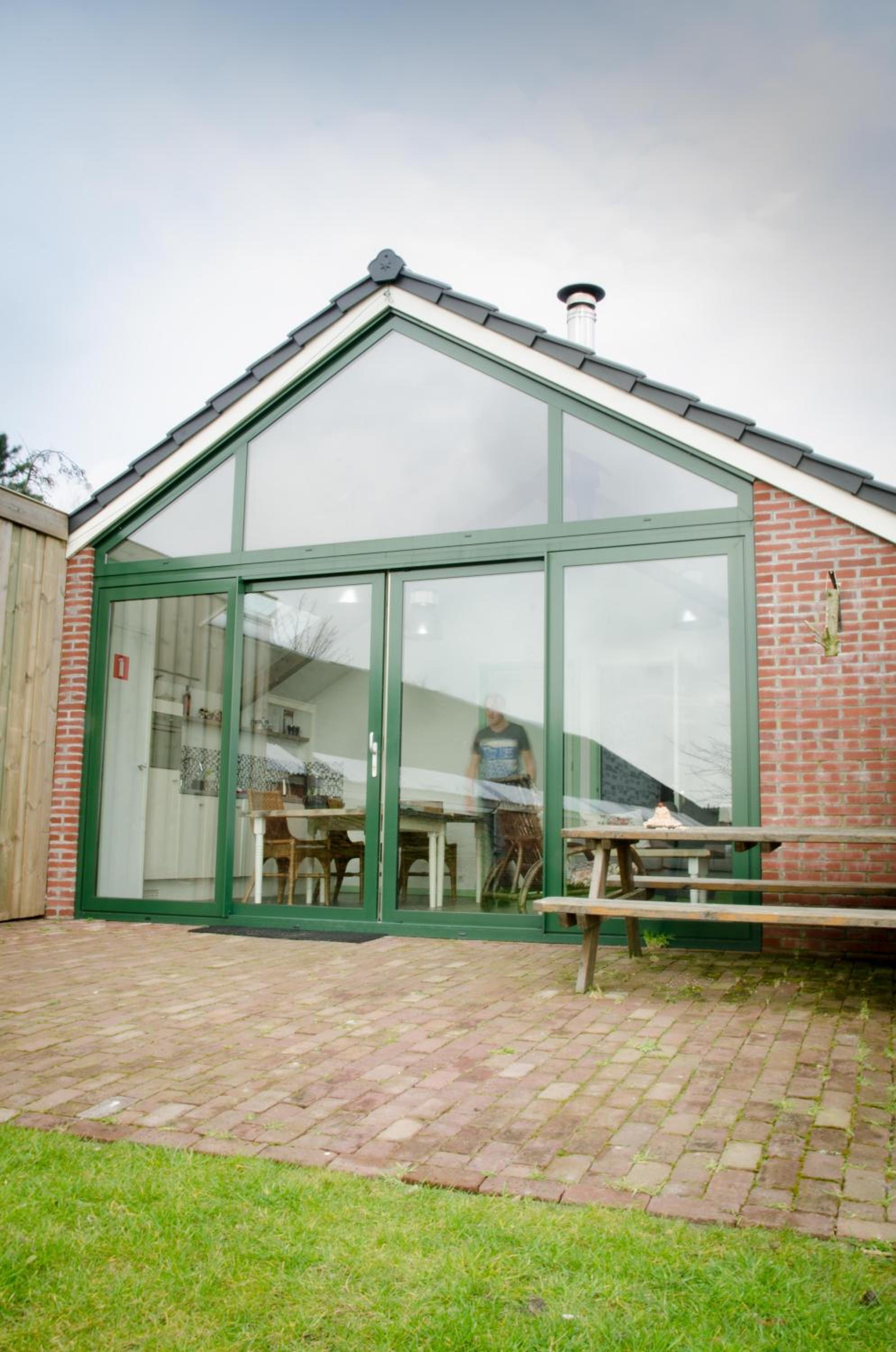 Beleef het Noorden